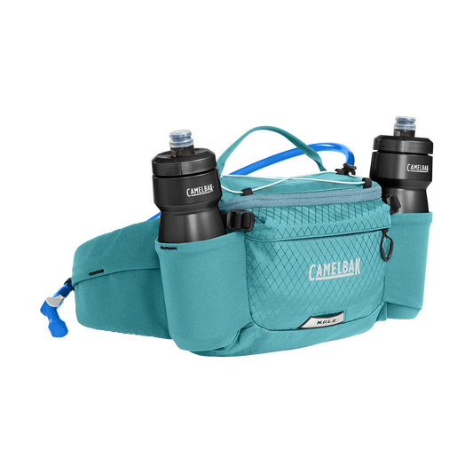 m-u-l-e-5-waist-pack-with-crux-1-5l-lumbar-reservoir-w5 jkvyk7xerx