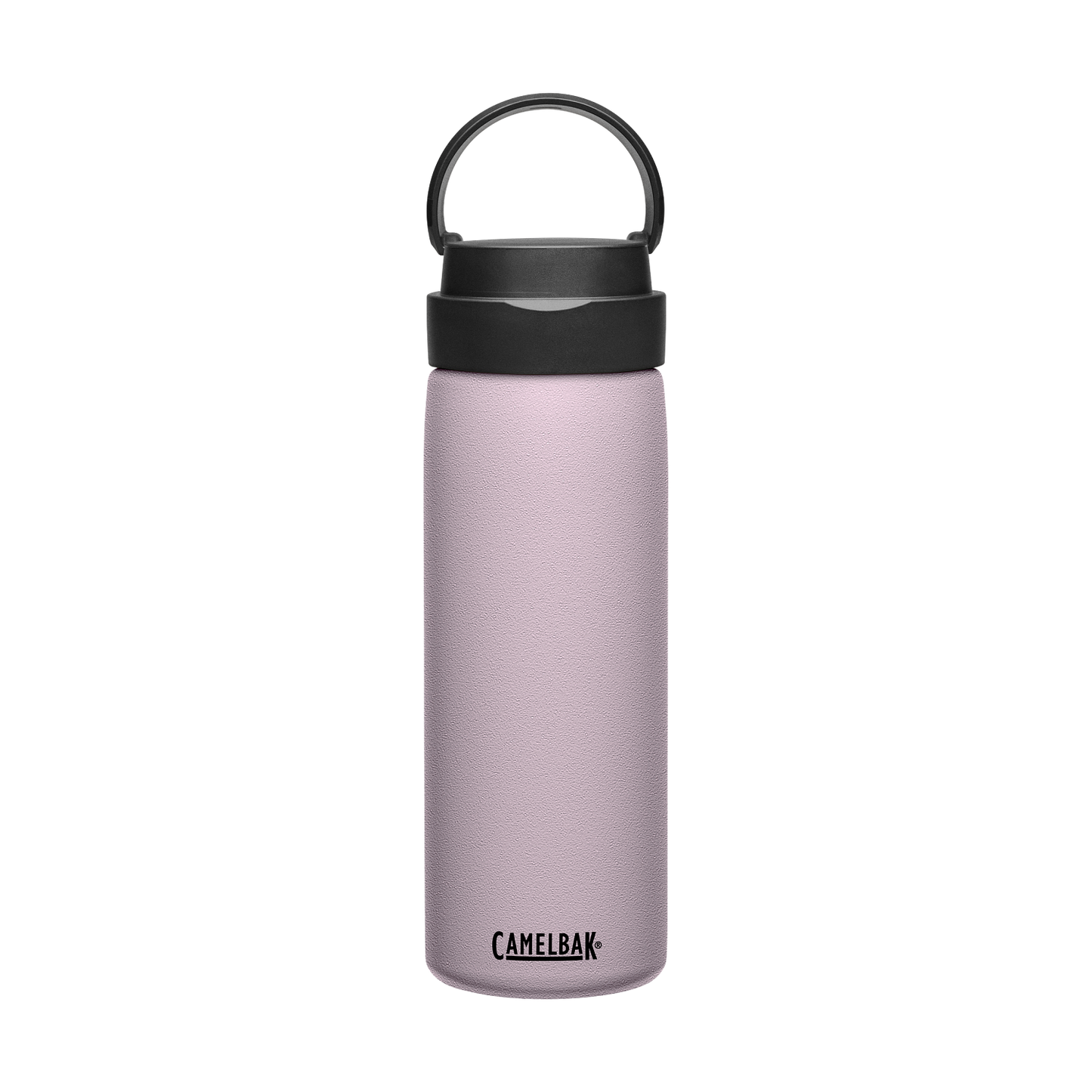 fit-cap-20oz-water-bottle-insulated-stainless-steel-d9 jmmnkadrgb