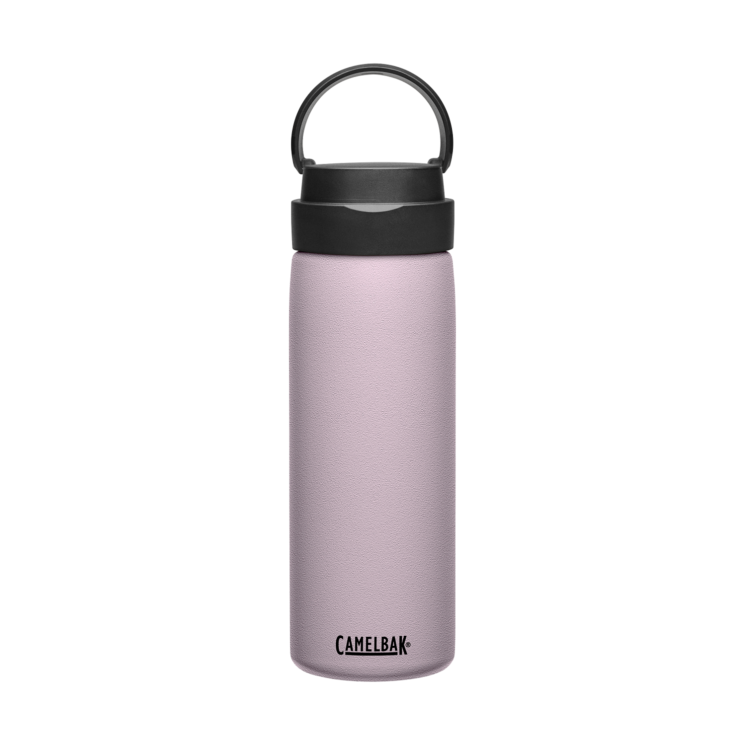 fit-cap-20oz-water-bottle-insulated-stainless-steel-d9 jmmnkadrgb