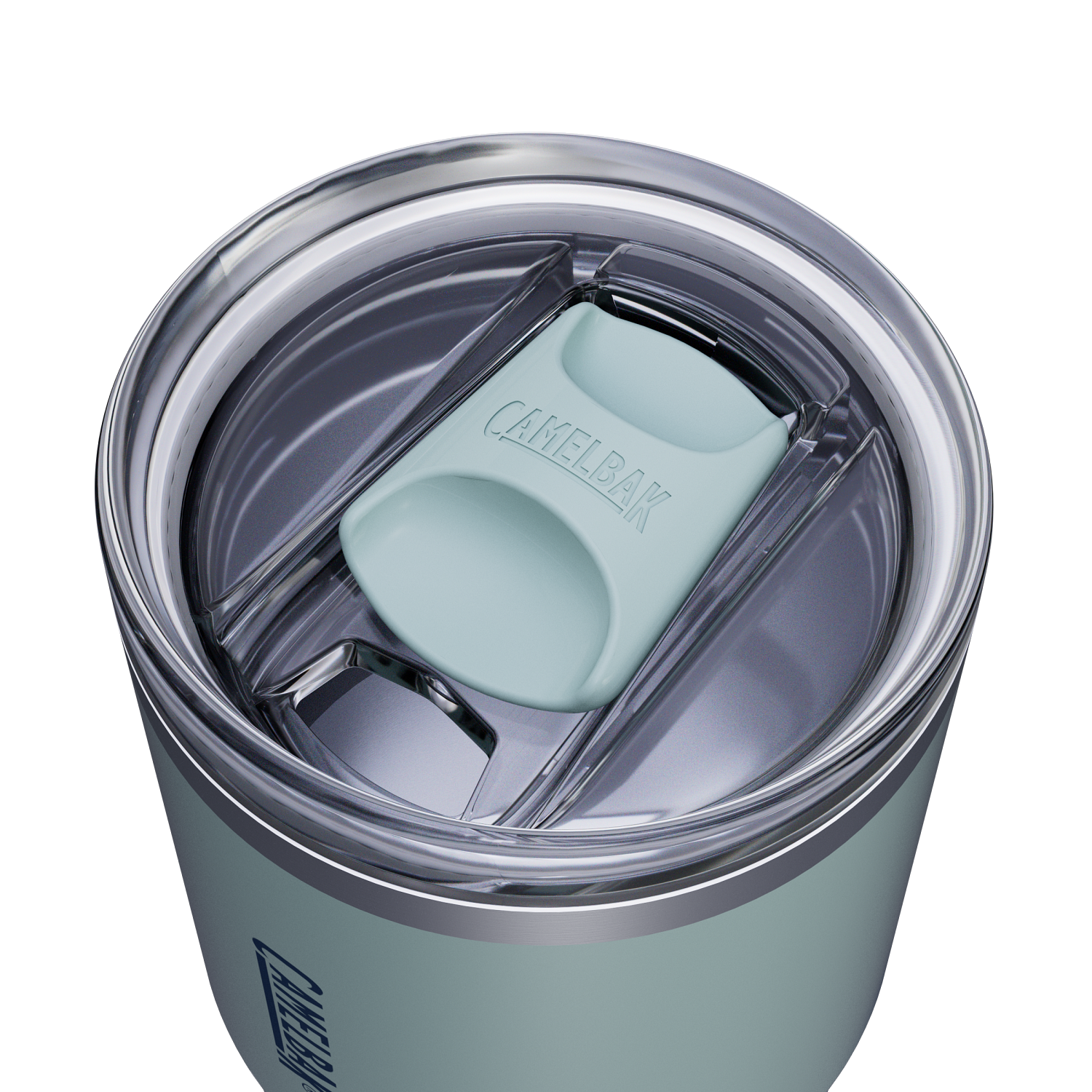 thrivetm-30-oz-tumbler-insulated-stainless-steel-l5 joosj3q6zk