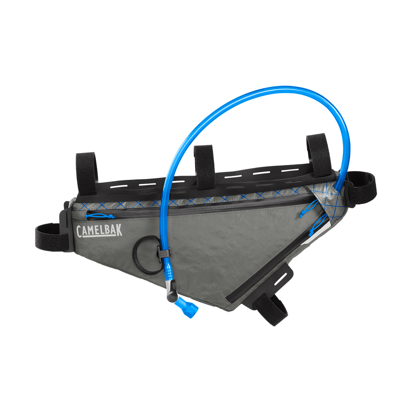 small-m-u-l-e-frame-pack-with-quick-stowtm-2l-bike-reservoir-c3 jopcgr7yez