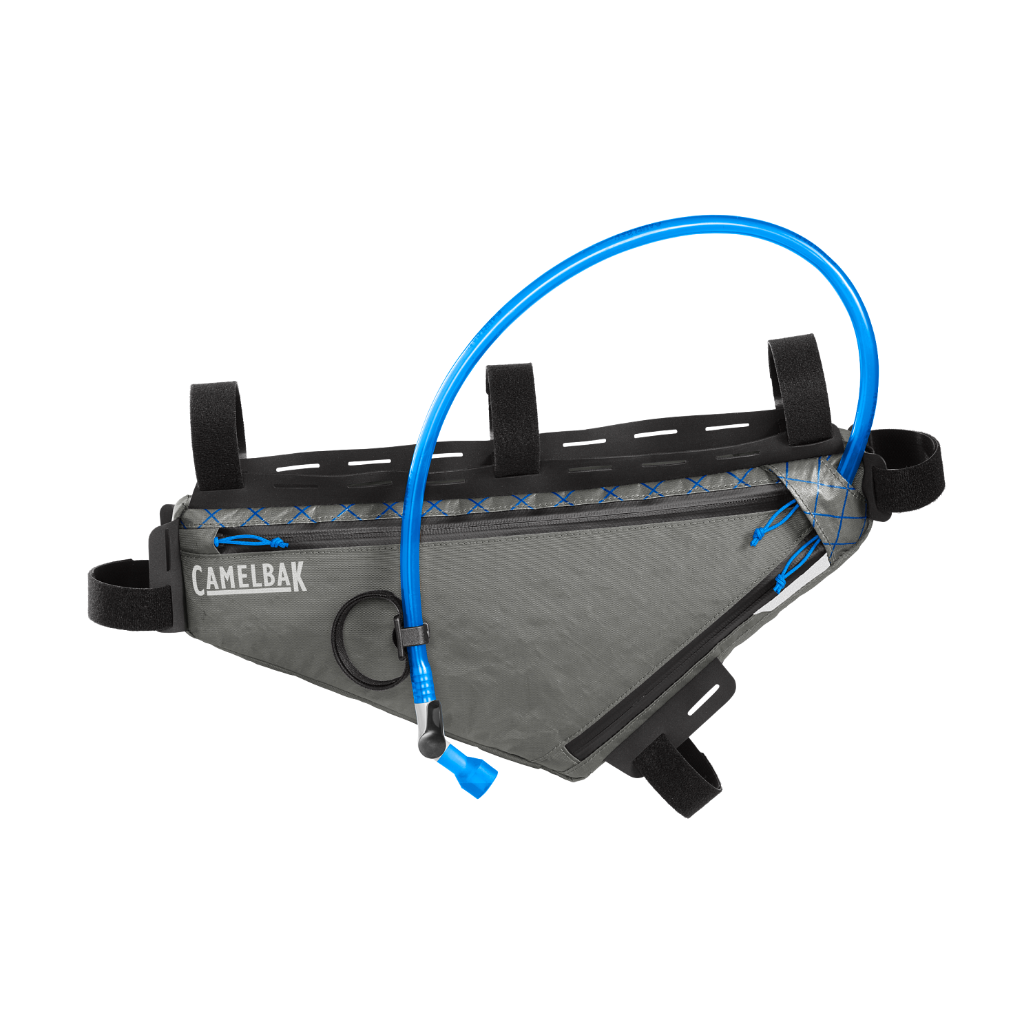 small-m-u-l-e-frame-pack-with-quick-stowtm-2l-bike-reservoir-c3 jopcgr7yez