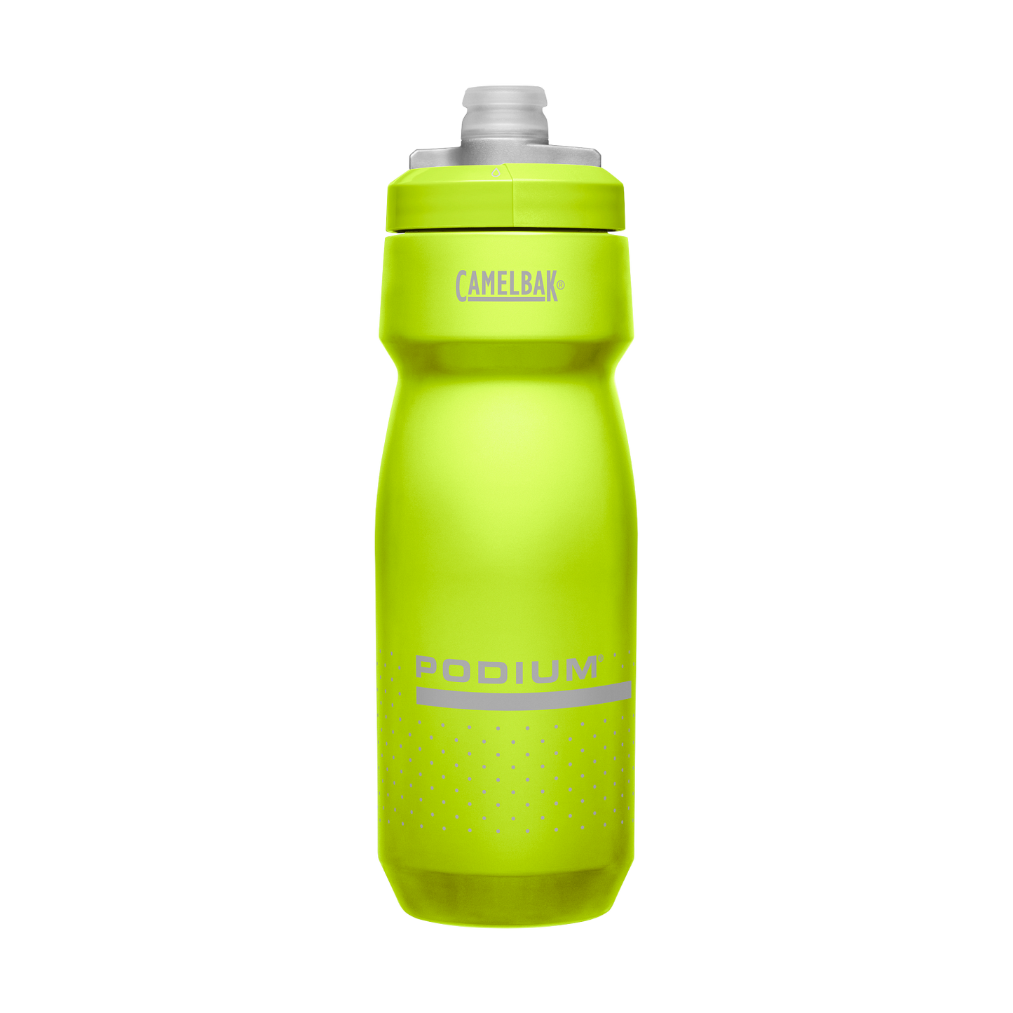 podium-24oz-bike-bottle-x7 jpsguxhp23