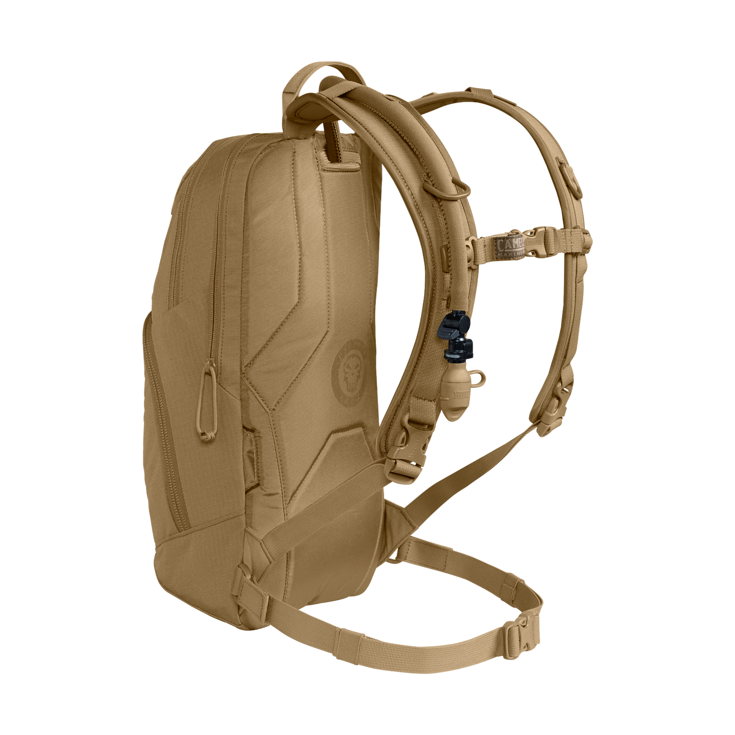 m-u-l-e-100oz-mil-spec-crux-h6 jpuilak3ph