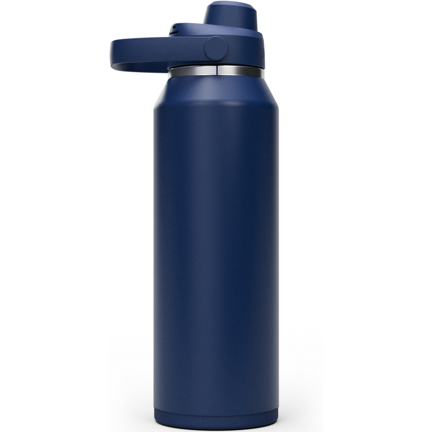 thrivetm-chug-40oz-bottle-insulated-stainless-steel-m8 jrgsdcjr0t