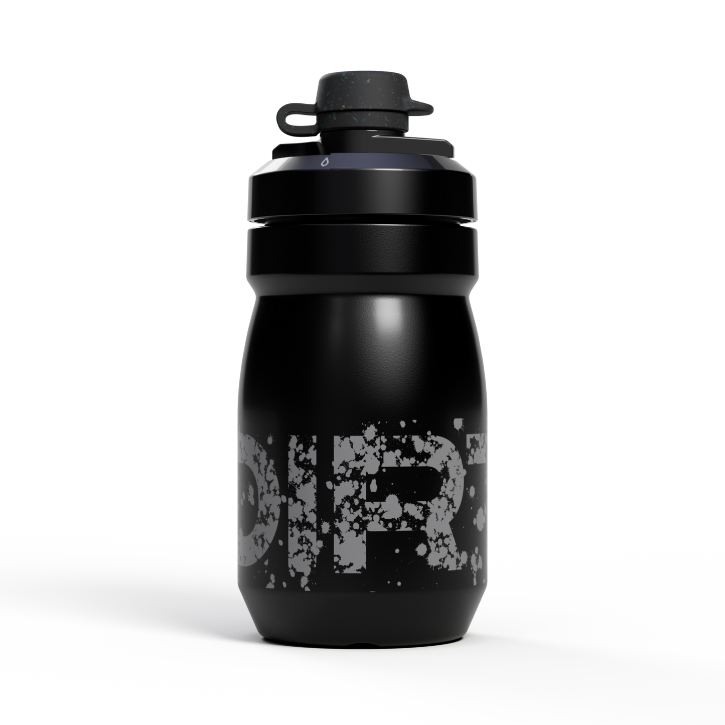 podium-dirt-series-15oz-bike-bottle-g3 jsdmxqipjg