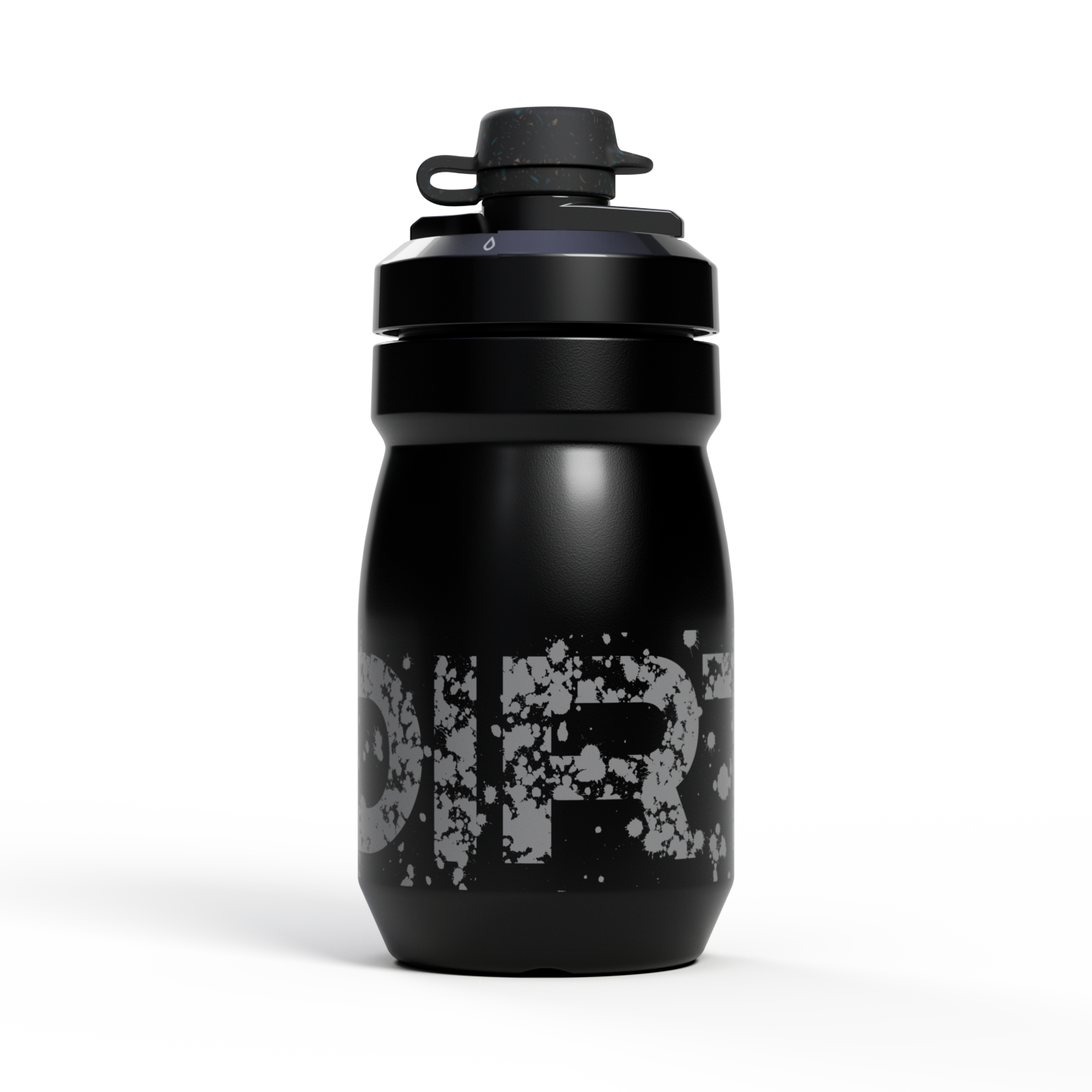 podium-dirt-series-15oz-bike-bottle-g3 jsdmxqipjg