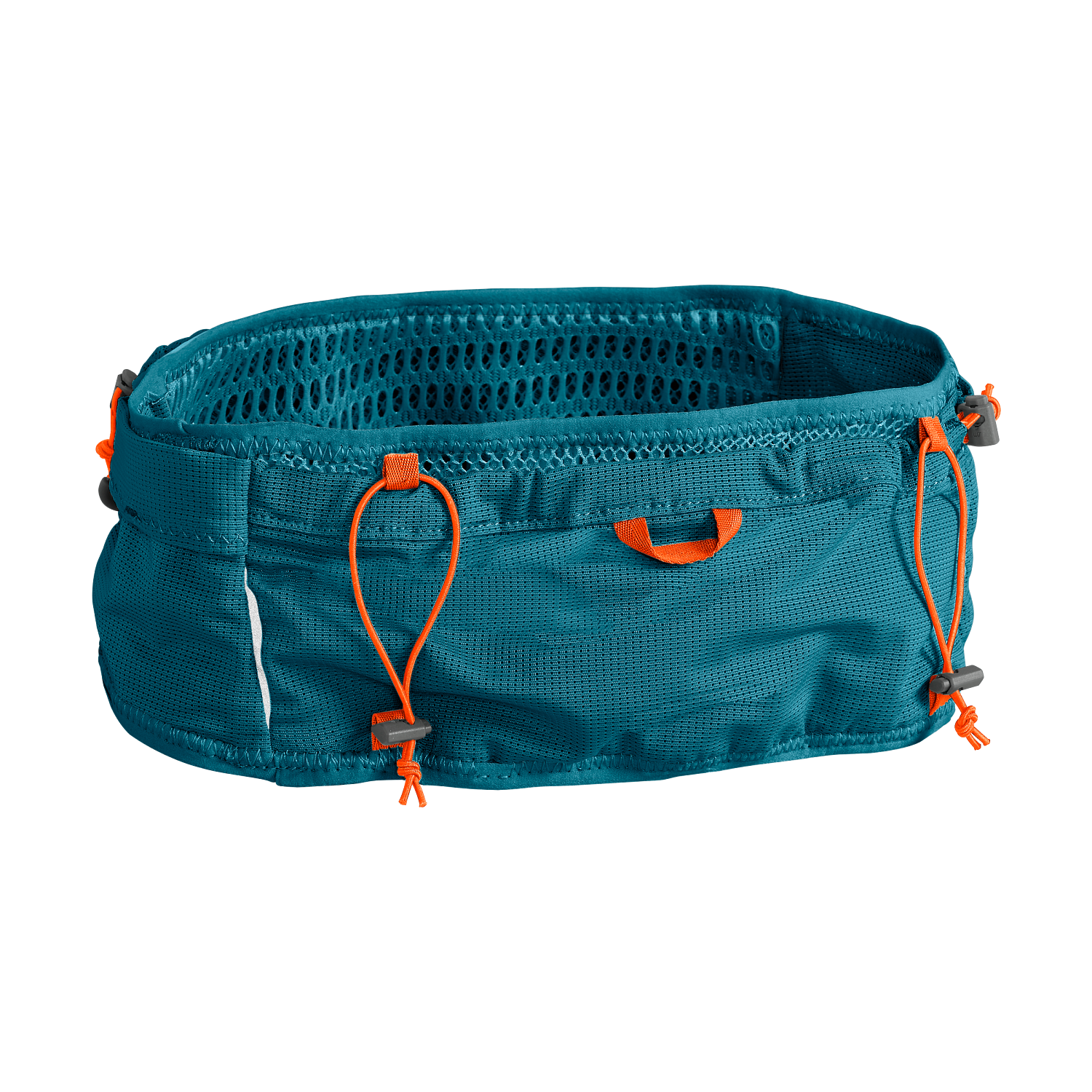 ultratm-belt-17oz-z2 jsqrzzcjiv