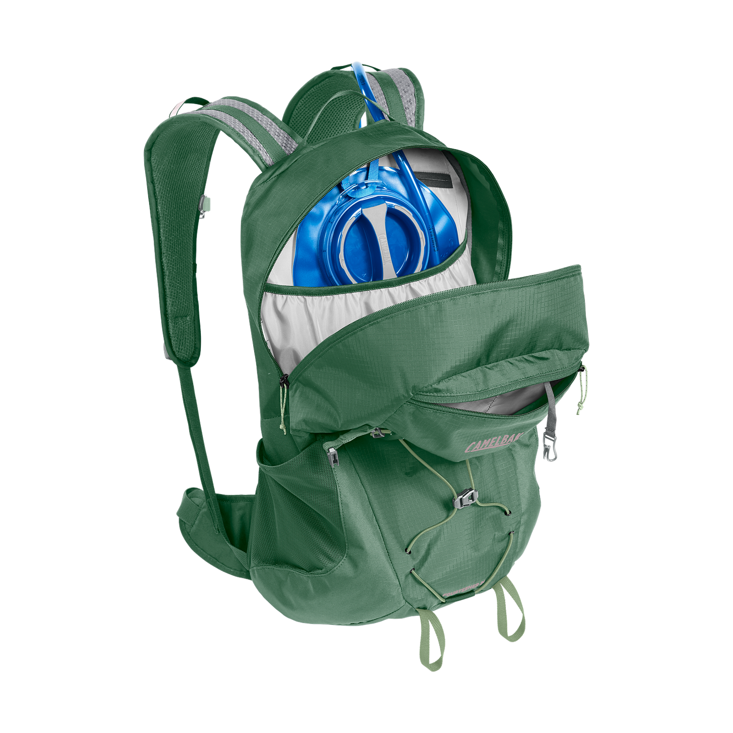 women-s-fourteenertm-24-hydration-hiking-pack-with-crux-3l-reservoir-u3 jutlibjhqq