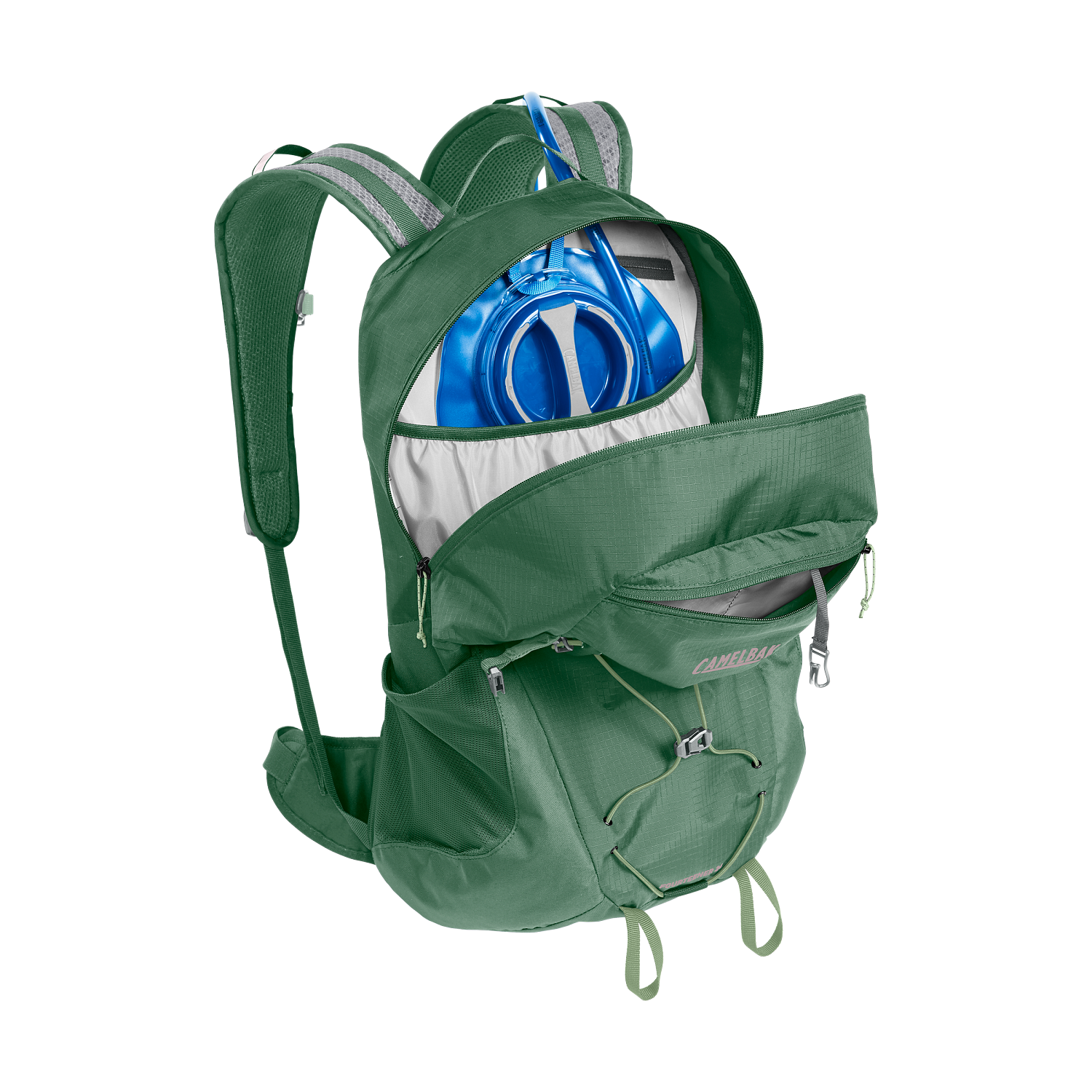 women-s-fourteenertm-24-hydration-hiking-pack-with-crux-3l-reservoir-u3 jutlibjhqq
