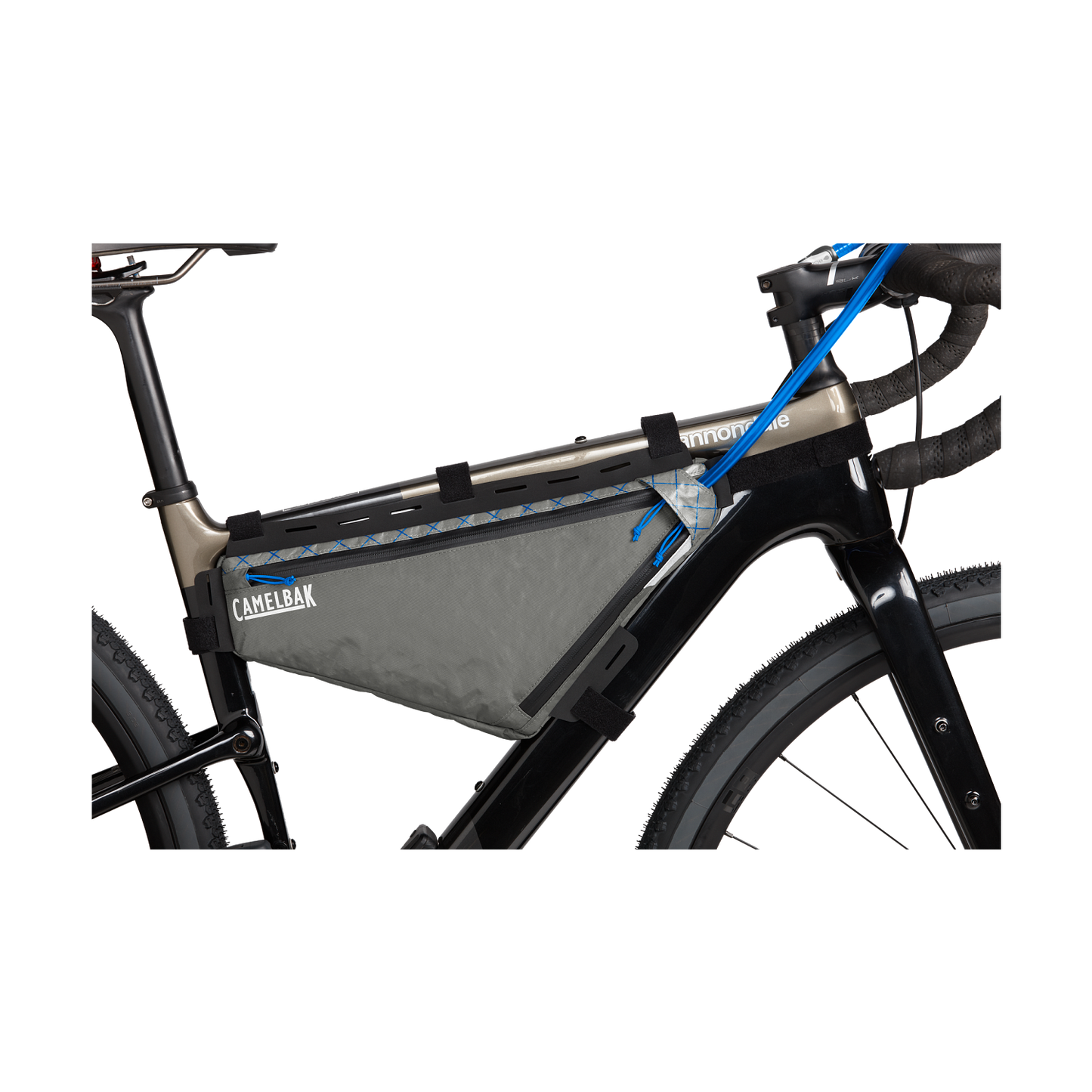 small-m-u-l-e-frame-pack-with-quick-stowtm-2l-bike-reservoir-c3 jv8emkv0jt