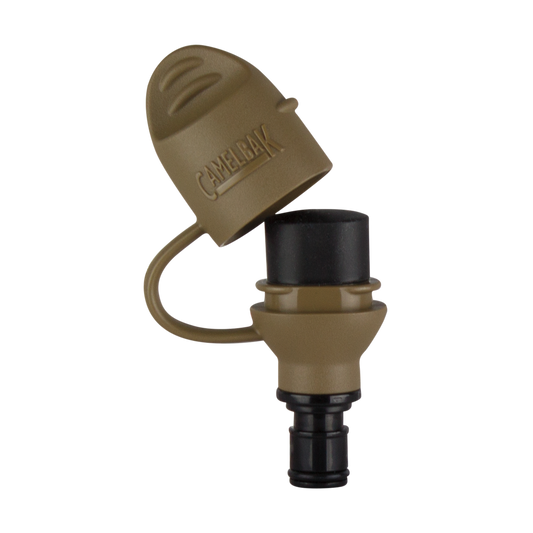 quicklinktm-hydrolocktm-replacement-bite-valve-g1 jxgjjx8law