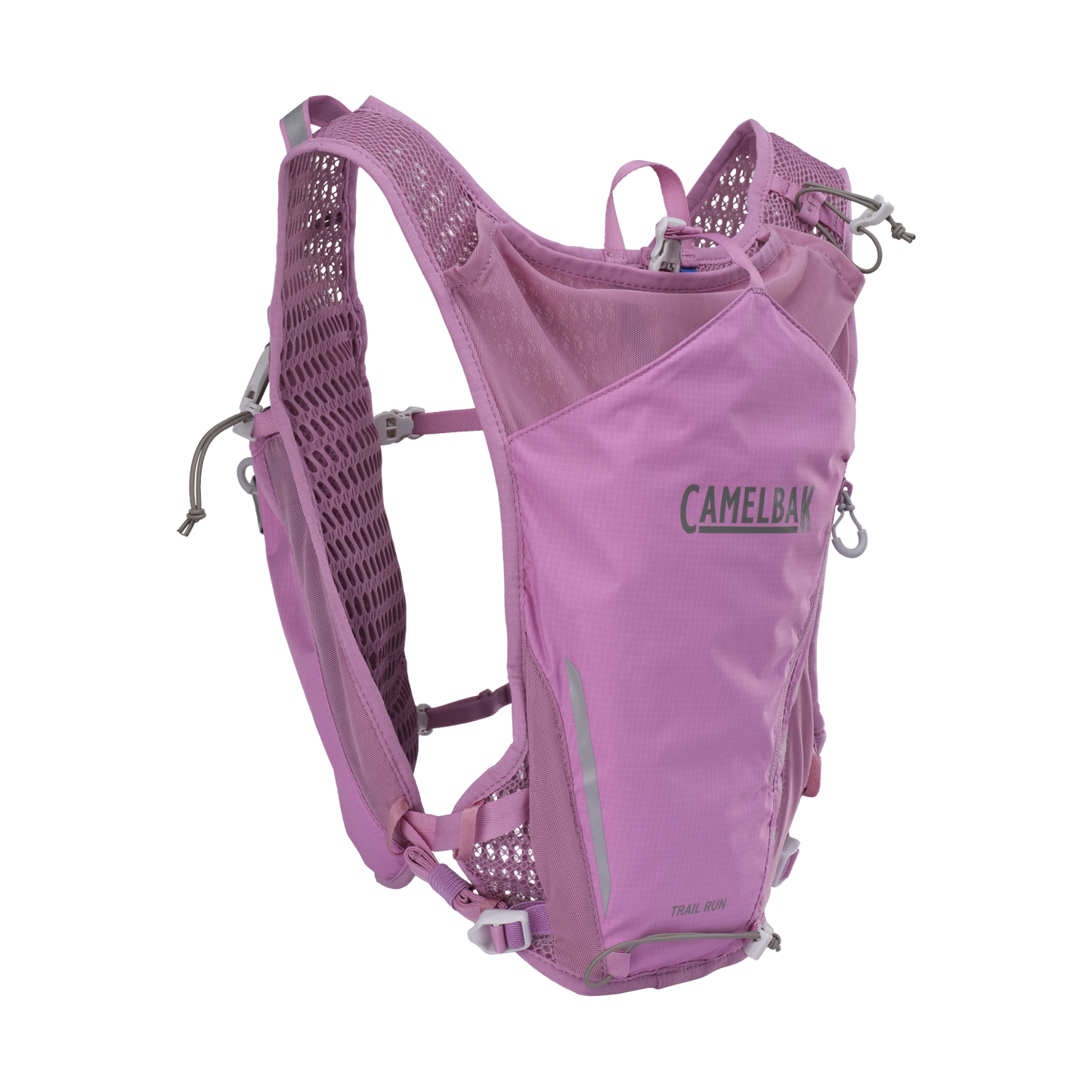 women-s-trail-runtm-vest-with-two-17oz-quick-stowtm-flasks-i4 jxmbrwsf3k