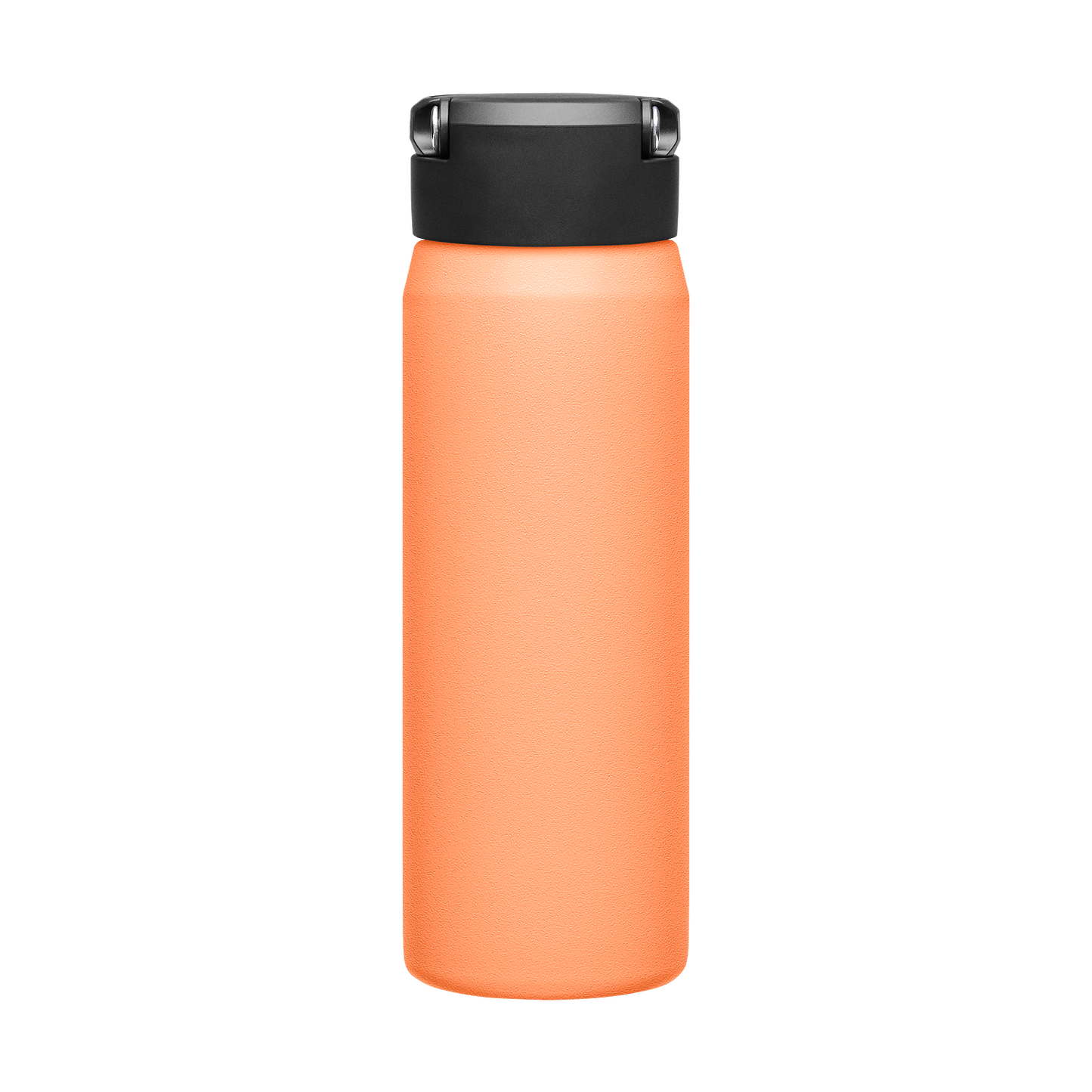 fit-cap-25oz-water-bottle-insulated-stainless-steel-l9 jxwpvp82bv