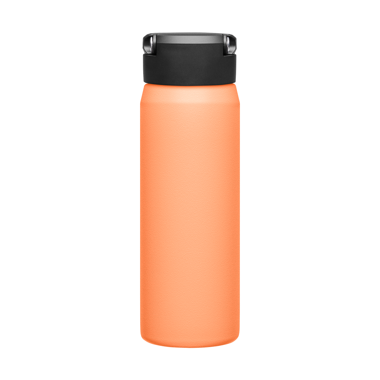 fit-cap-25oz-water-bottle-insulated-stainless-steel-l9 jxwpvp82bv