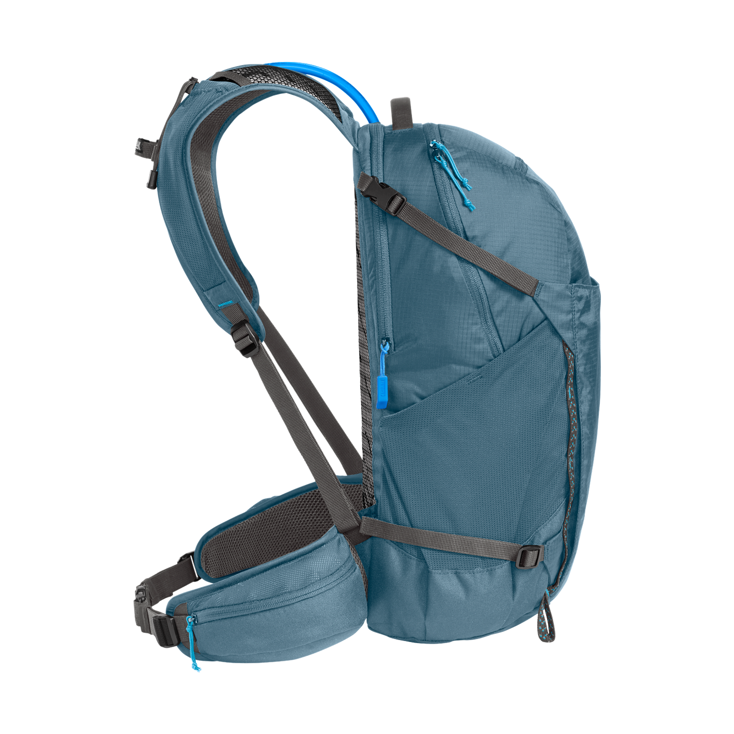 women-s-rim-runnertm-x28-hiking-hydration-pack-with-crux-2l-reservoir-p6 jzisuwy1rf