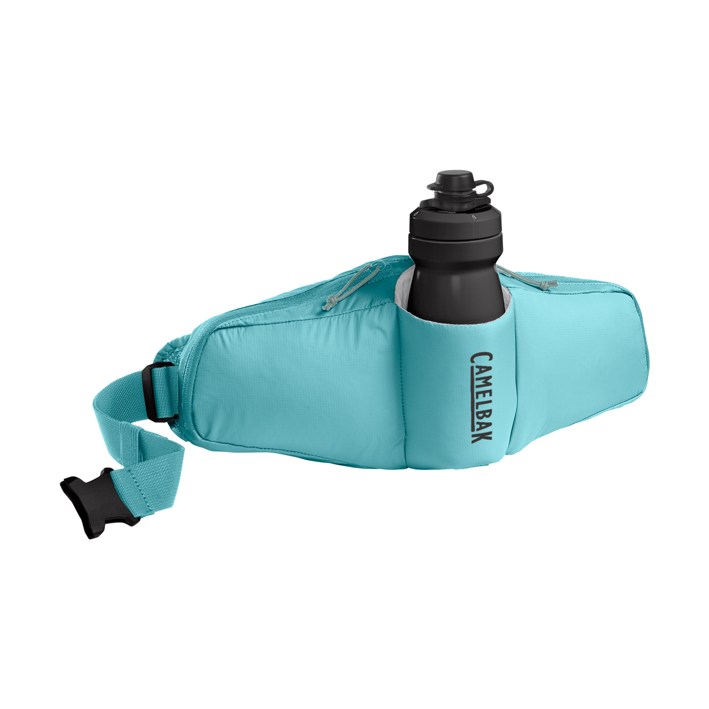 podium-flowtm-2-waist-pack-with-21oz-podium-dirt-series-bottle-o2 k0tecq2mnw