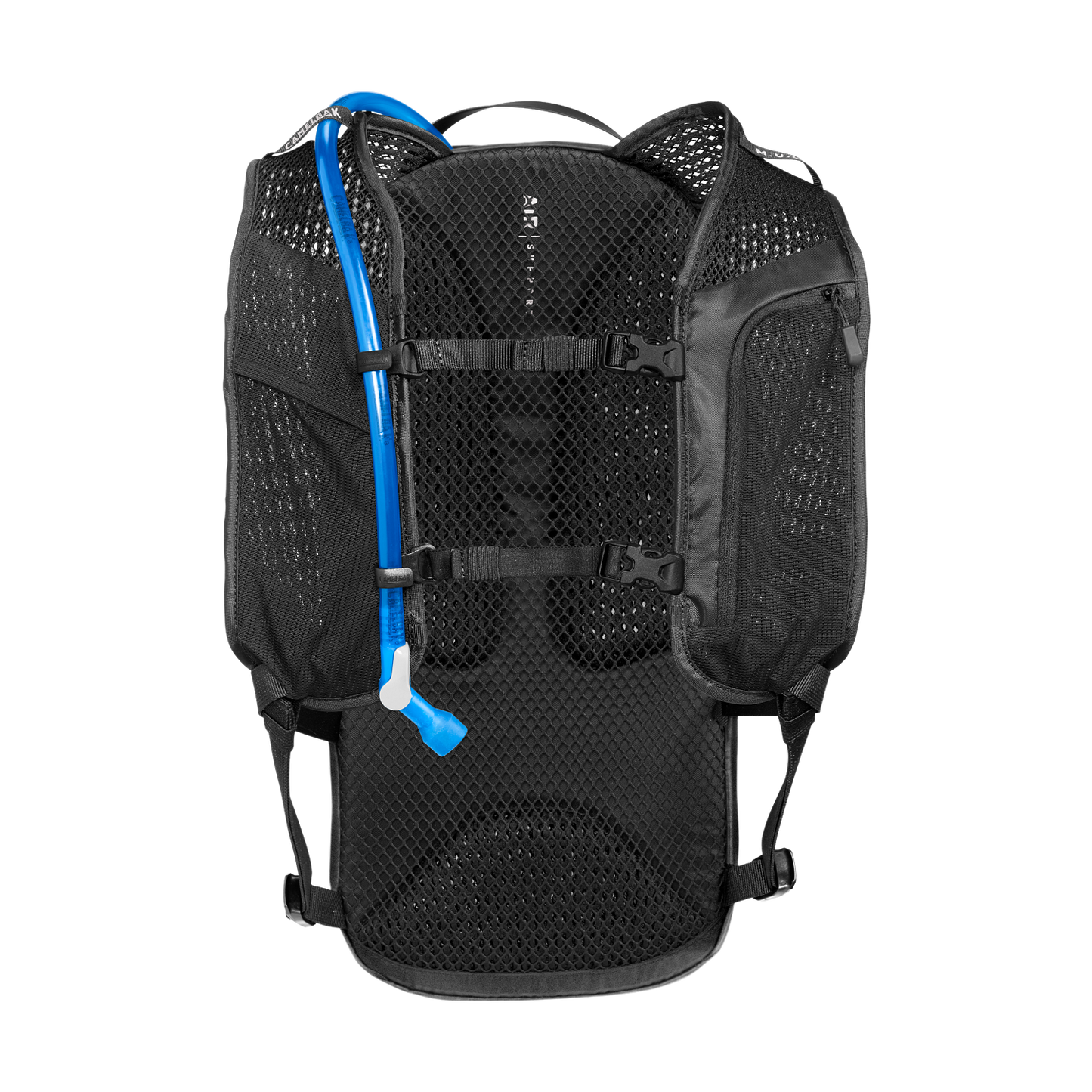 m-u-l-e-evo-12-hydration-pack-100-oz-f1 k3jgj5hgzr