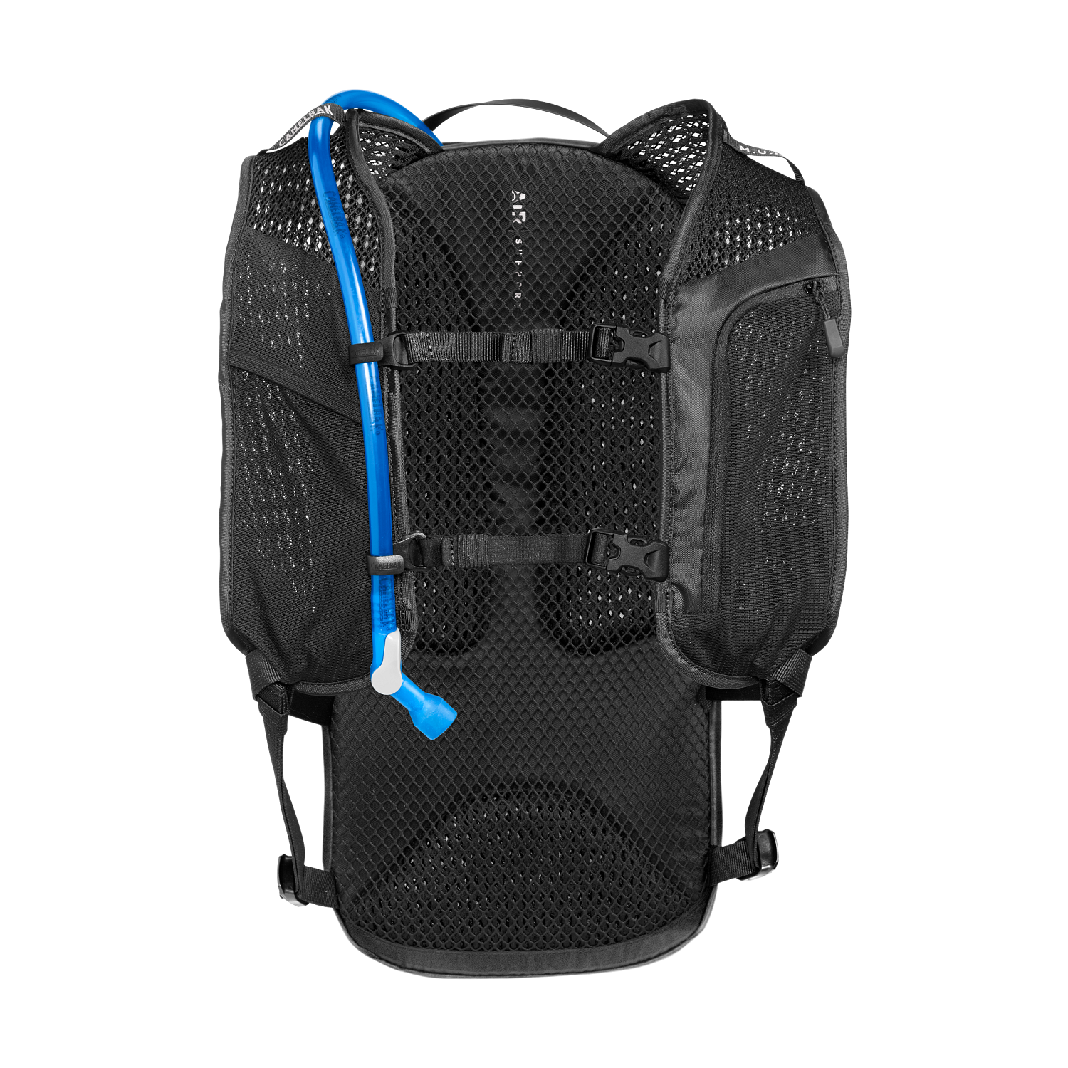 m-u-l-e-evo-12-hydration-pack-100-oz-f1 k3jgj5hgzr