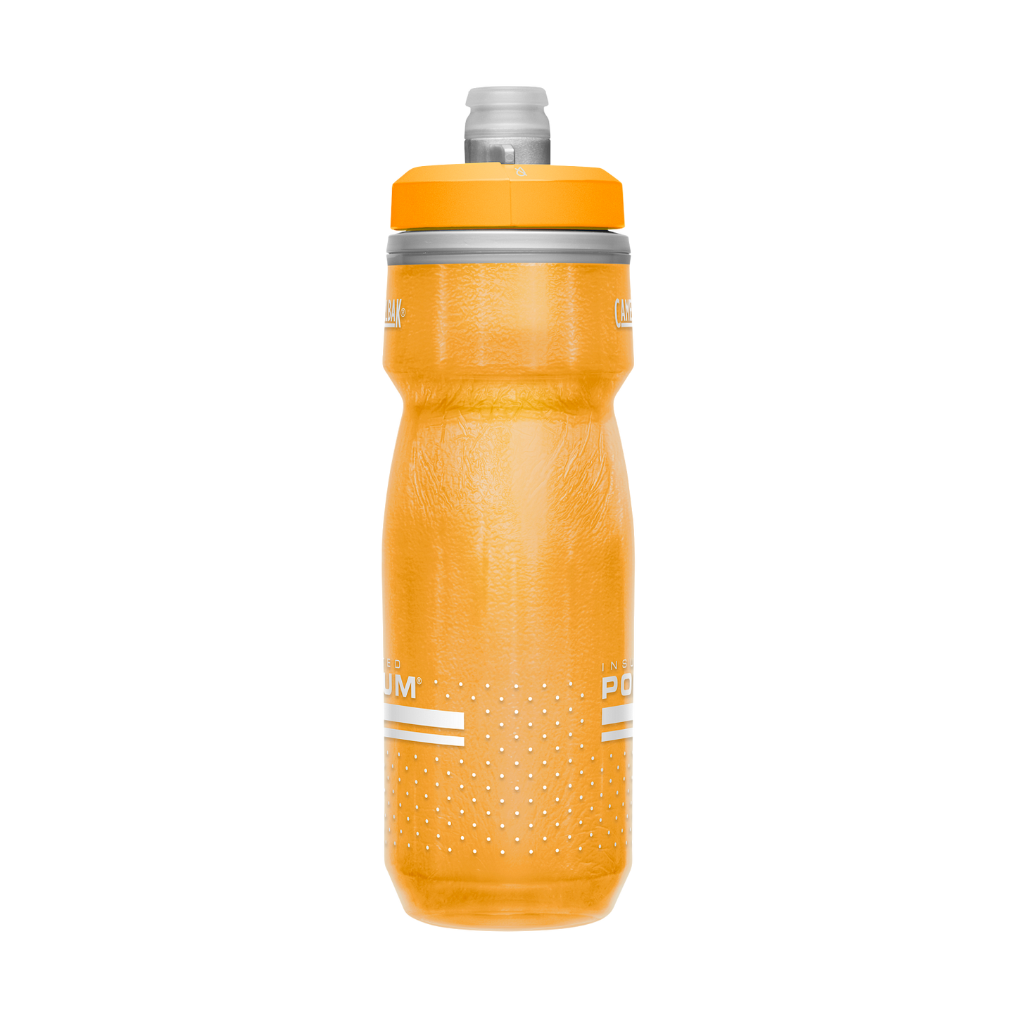 podium-chilltm-21oz-bike-bottle-a4 k6kng6t2tz