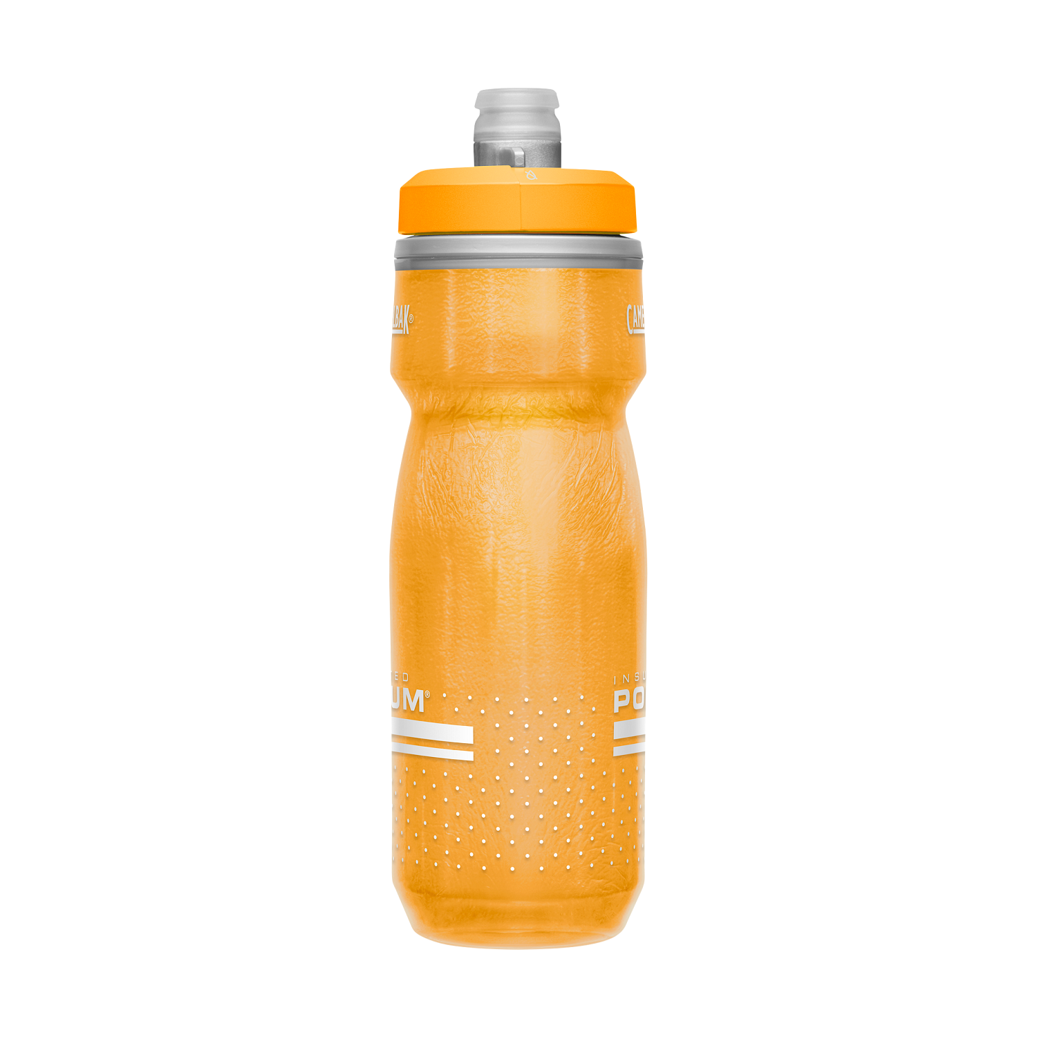 podium-chilltm-21oz-bike-bottle-a4 k6kng6t2tz