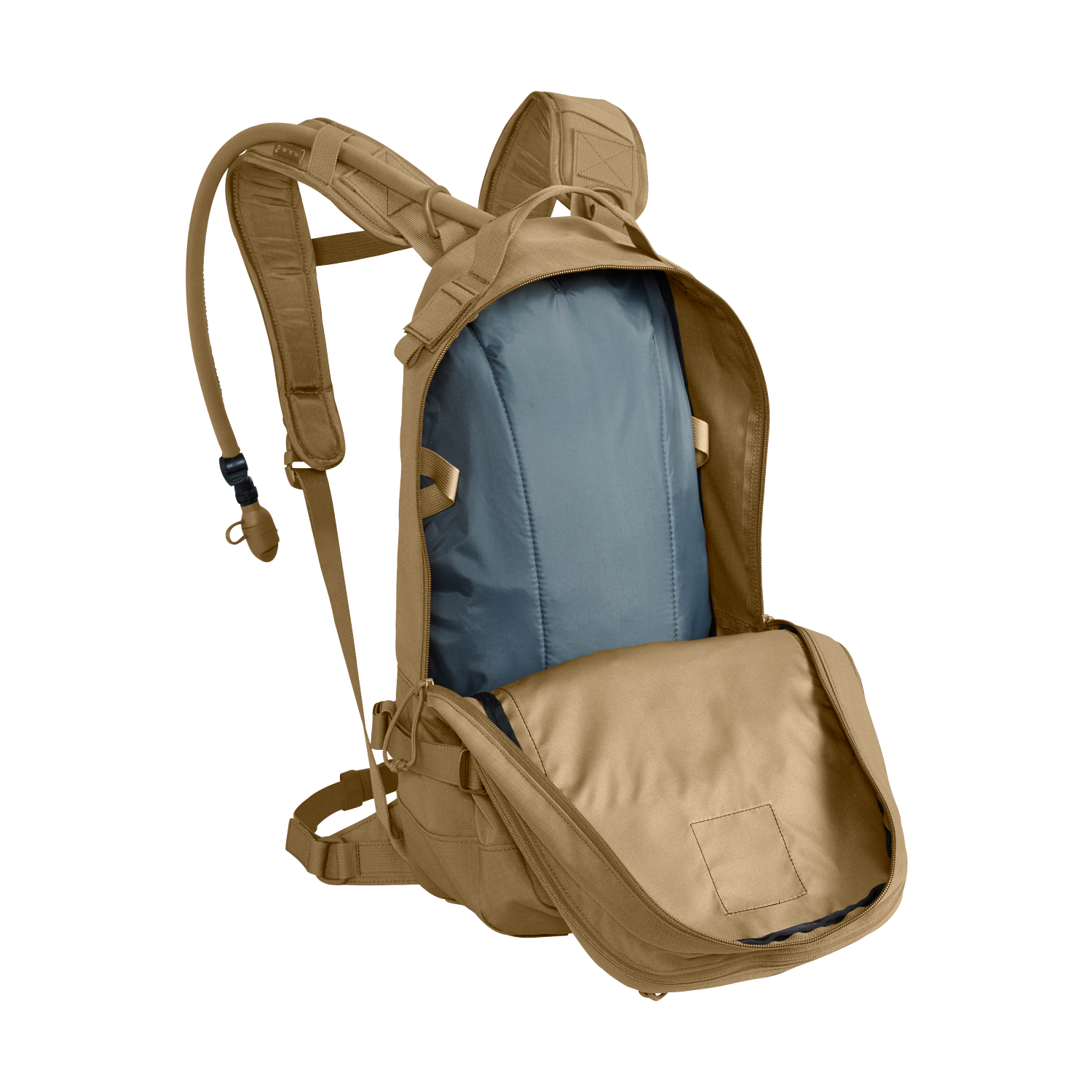 h-a-w-g-100oz-mil-spec-crux-y3 k9zupcpjv8