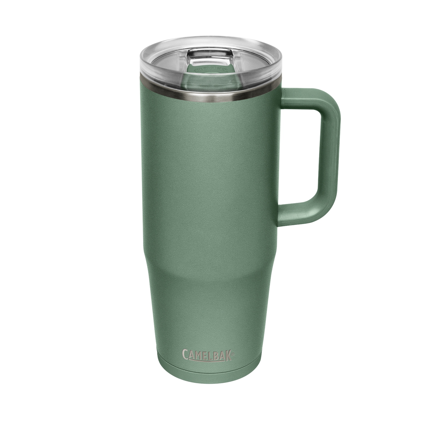 thrivetm-32-oz-mug-insulated-stainless-steel-u6 kb8yxucfg8