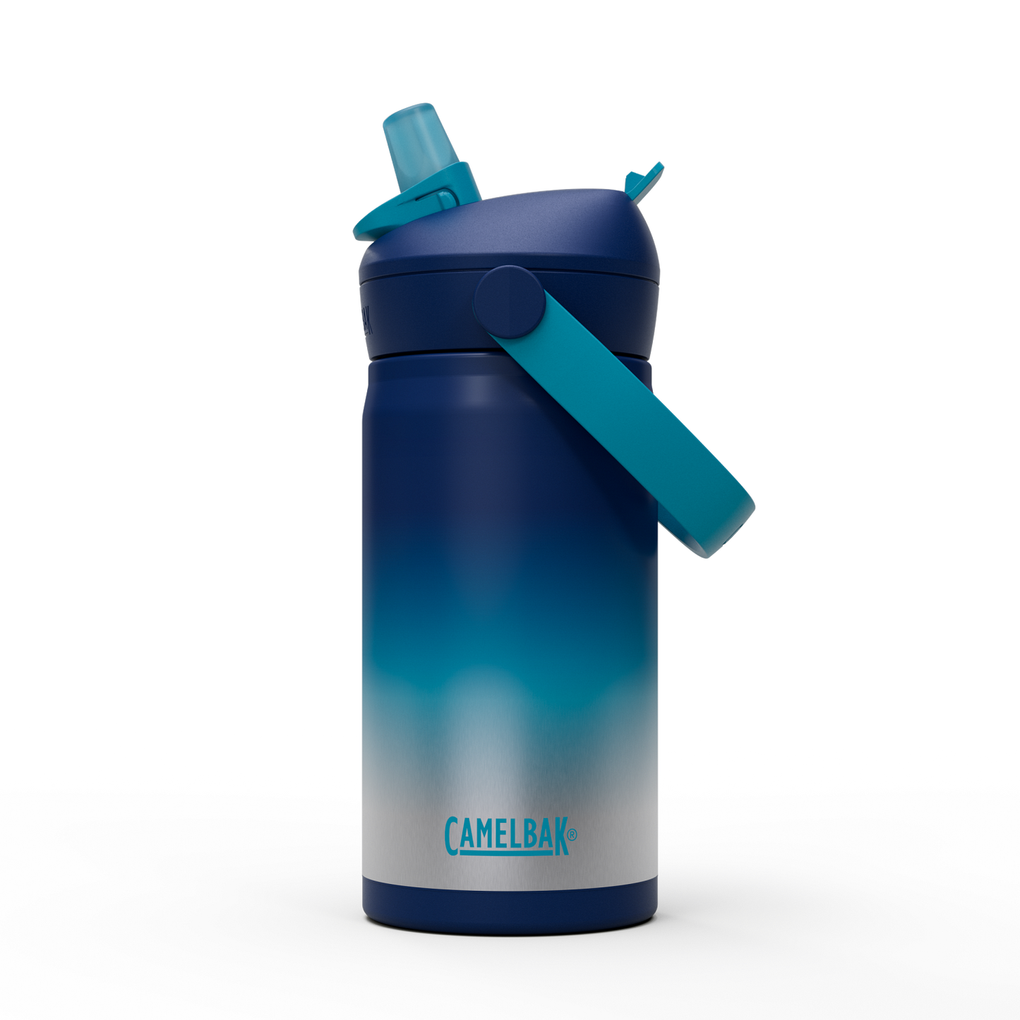 thrivetm-flip-straw-kids-12oz-bottle-insulated-stainless-steel-e0 kcmmdvxi0j