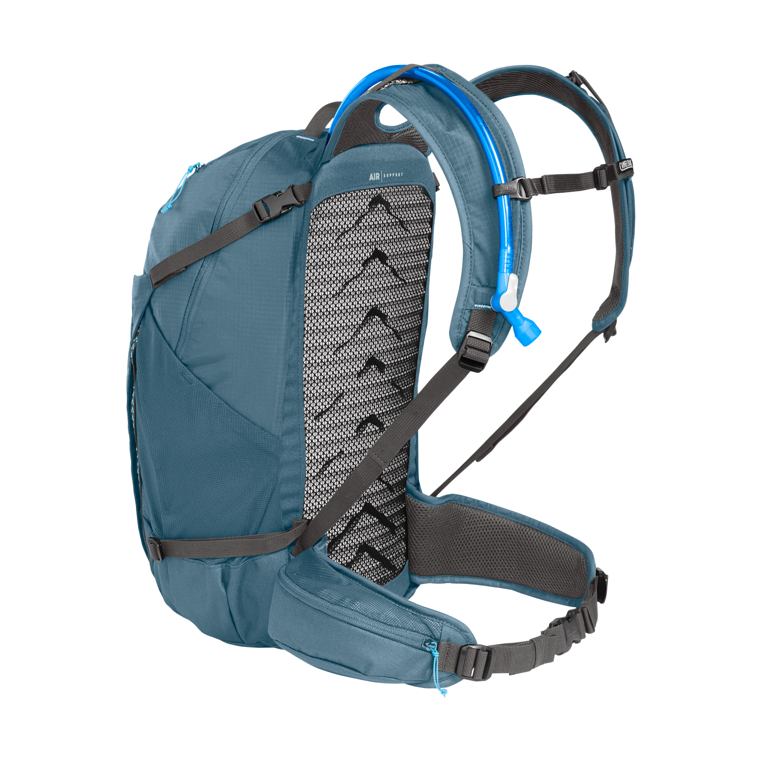 women-s-rim-runnertm-x28-hiking-hydration-pack-with-crux-2l-reservoir-p6 kcolfevs2k