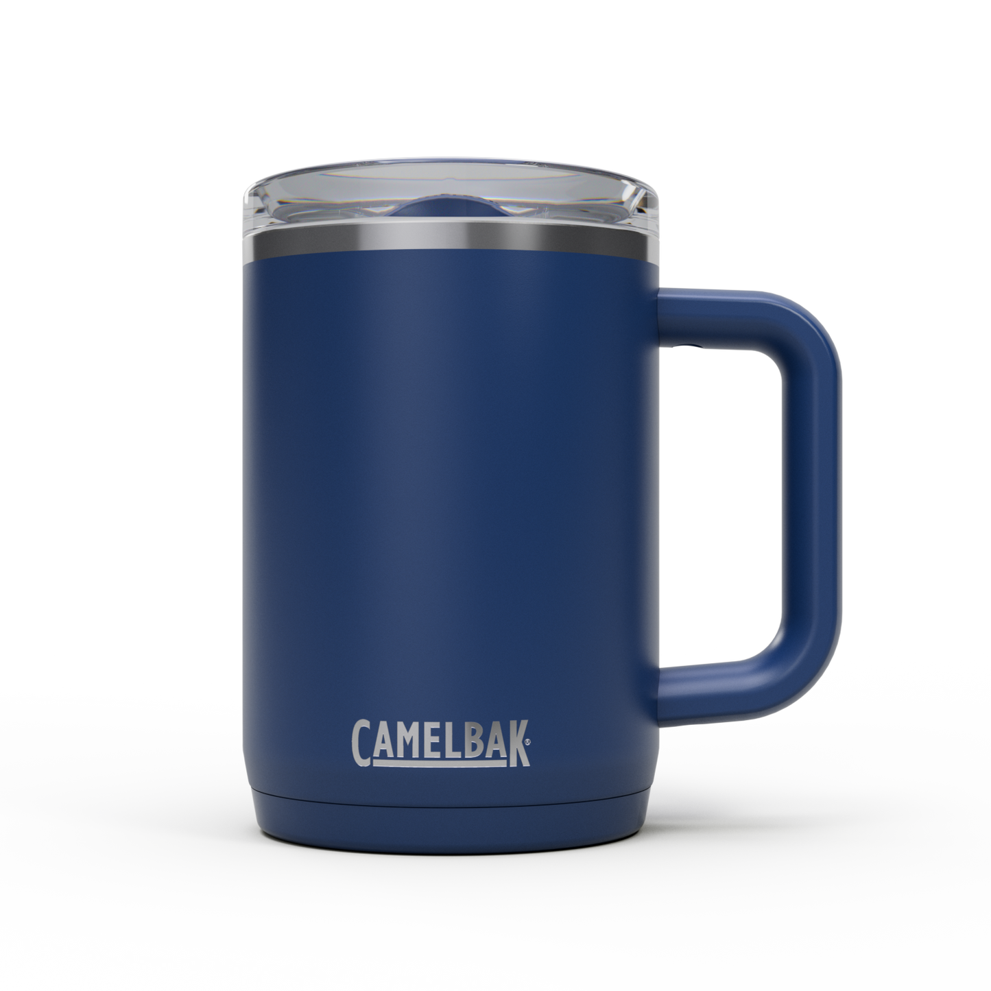 thrivetm-16-oz-mug-insulated-stainless-steel-y8 kezmj9zfz3