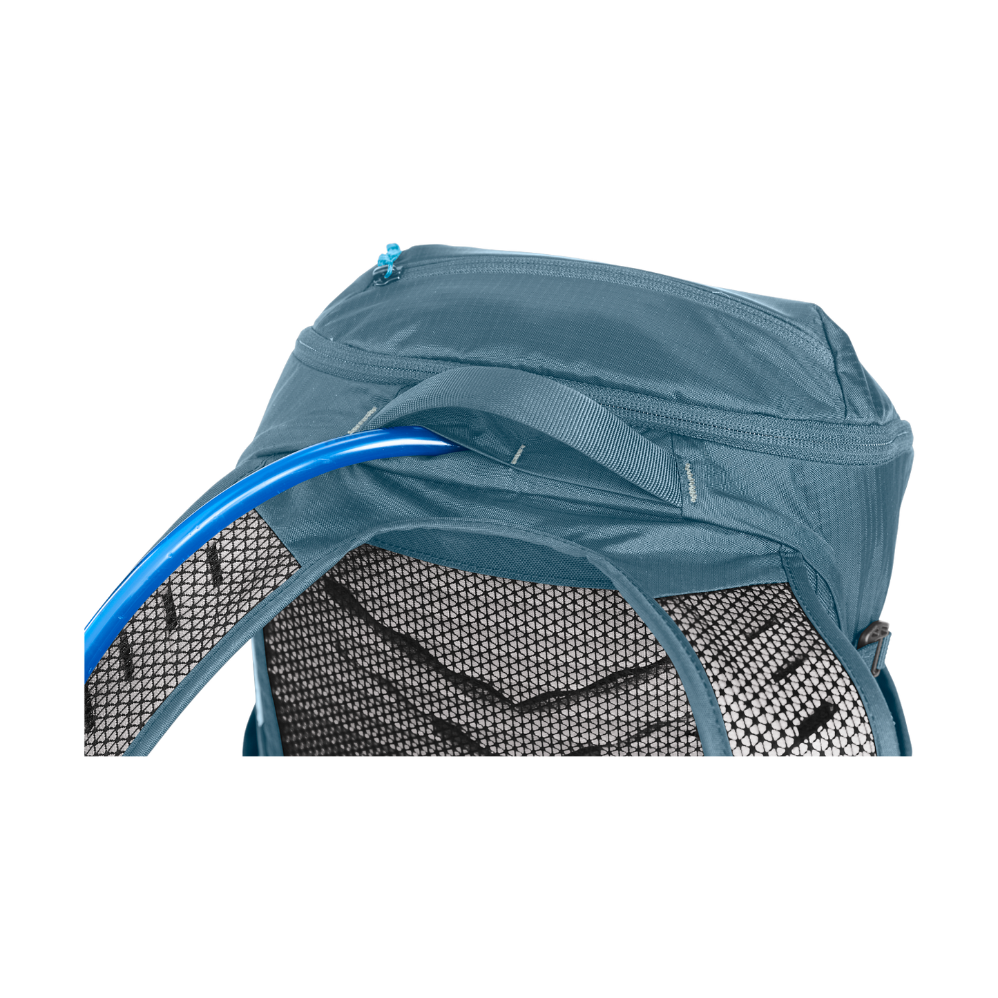women-s-rim-runnertm-x20-hiking-hydration-pack-with-crux-1-5l-reservoir-s8 kftmdkurby