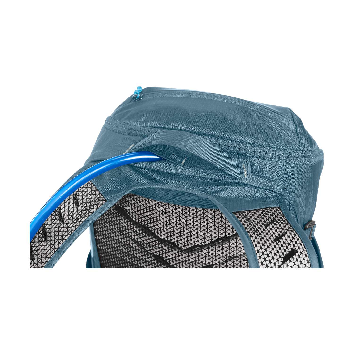 women-s-rim-runnertm-x20-hiking-hydration-pack-with-crux-1-5l-reservoir-s8 kftmdkurby