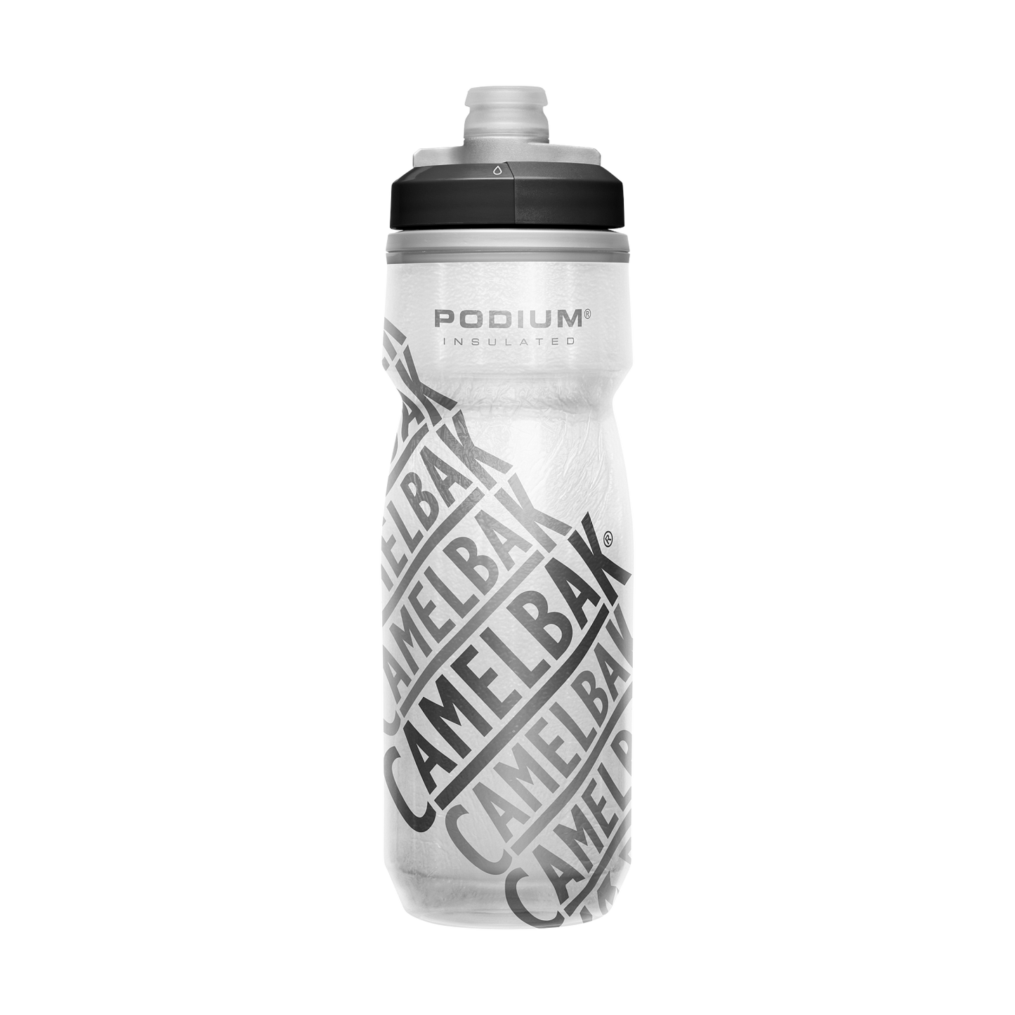 podium-chilltm-21oz-bike-bottle-a4 kfyjhdf84a
