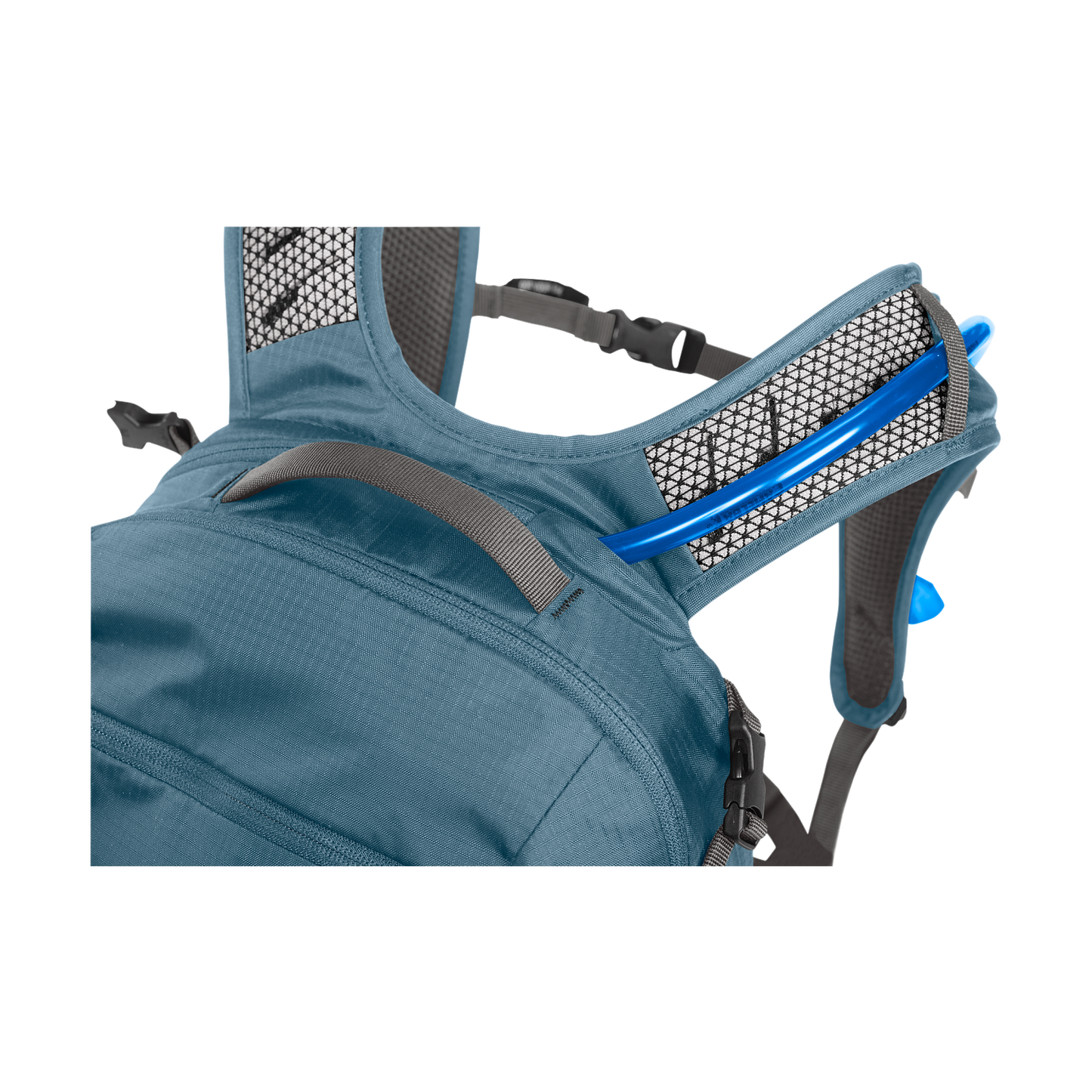 women-s-rim-runnertm-x28-hiking-hydration-pack-with-crux-2l-reservoir-p6 kha924iano