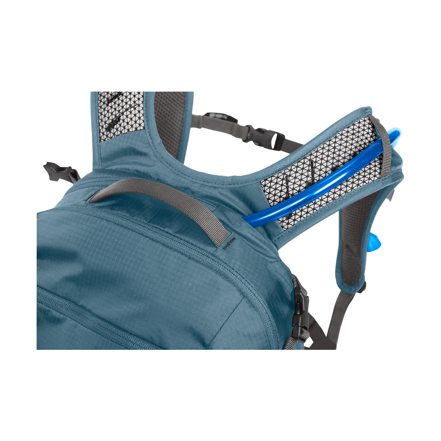 women-s-rim-runnertm-x28-hiking-hydration-pack-with-crux-2l-reservoir-p6 kha924iano