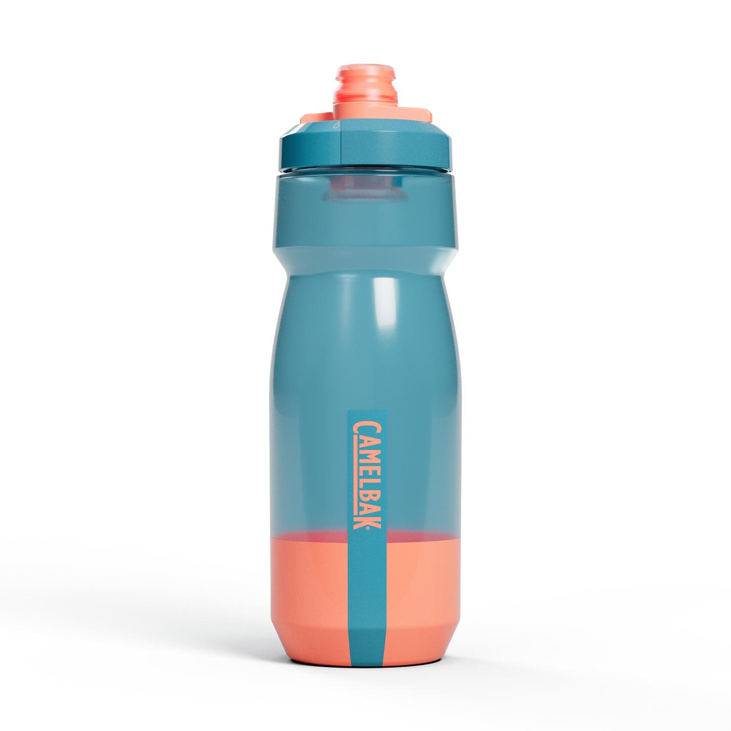 podium-24oz-bike-bottle-x7 khmcyxlllw
