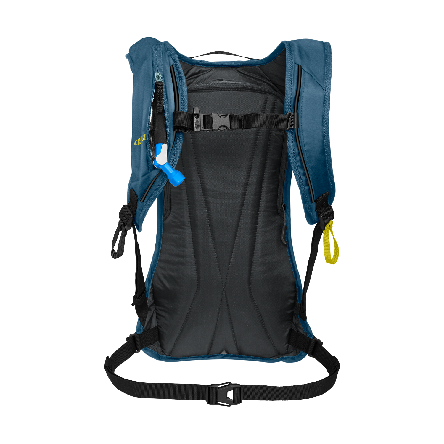 powderhound-tm-12-hydration-pack-t4 kloaw3x5u3