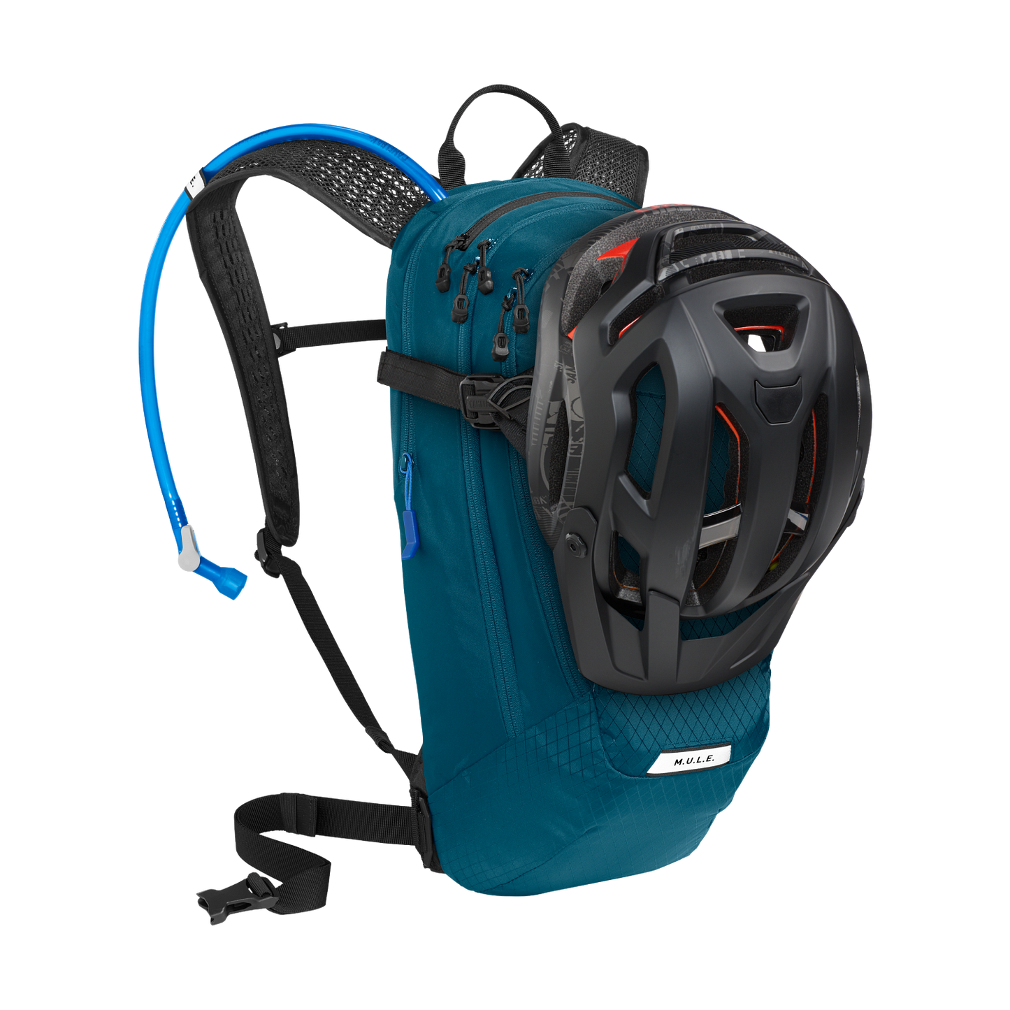m-u-l-e-12-hydration-pack-100-oz-t0 kmm8ein7ni