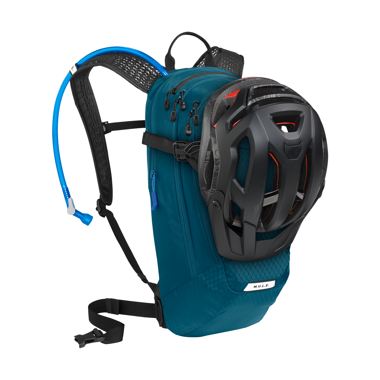 m-u-l-e-12-hydration-pack-100-oz-t0 kmm8ein7ni