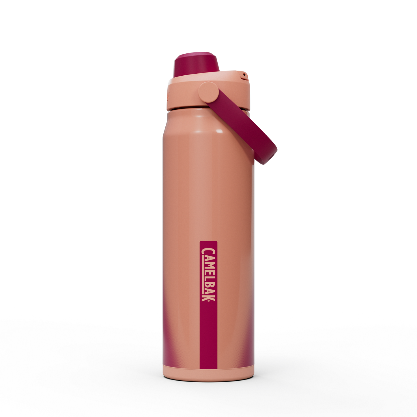 thrivetm-flip-straw-32oz-bottle-with-tritantm-renew-u7 kmzrr3ix29