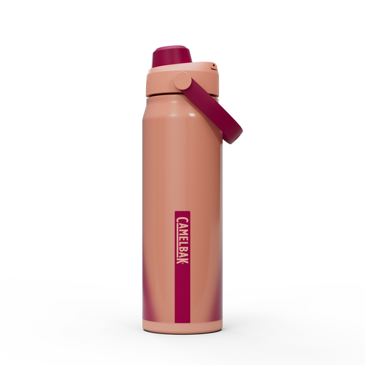 thrivetm-flip-straw-32oz-bottle-with-tritantm-renew-u7 kmzrr3ix29