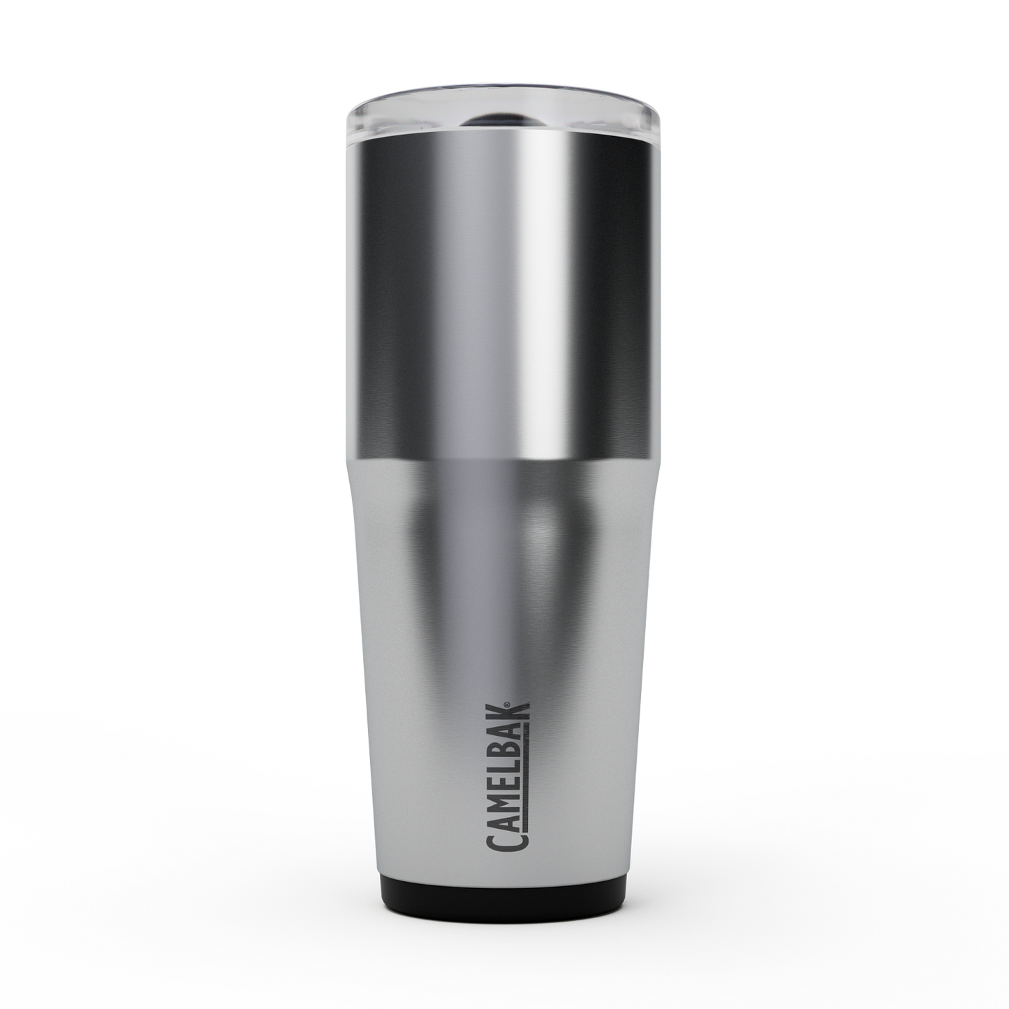 thrivetm-30-oz-tumbler-insulated-stainless-steel-l5 kpdlby8ygo