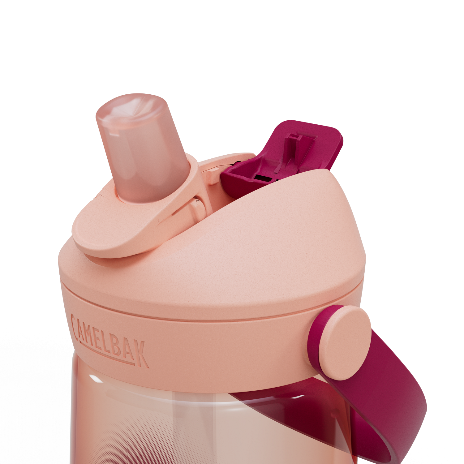 thrivetm-flip-straw-25oz-bottle-with-tritantm-renew-e9 kpj7v8i5rr