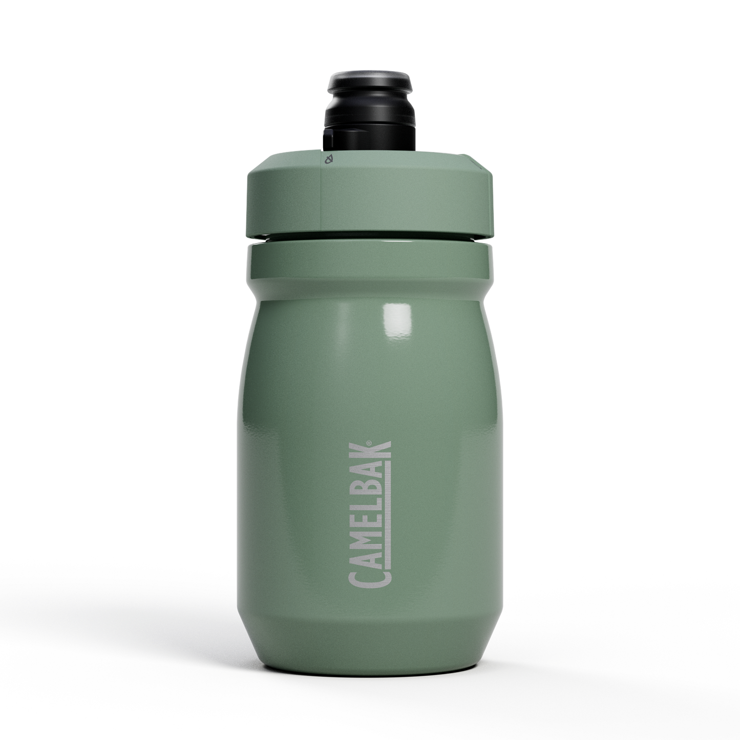 podium-steel-12oz-bike-bottle-t0 kre9doux7k