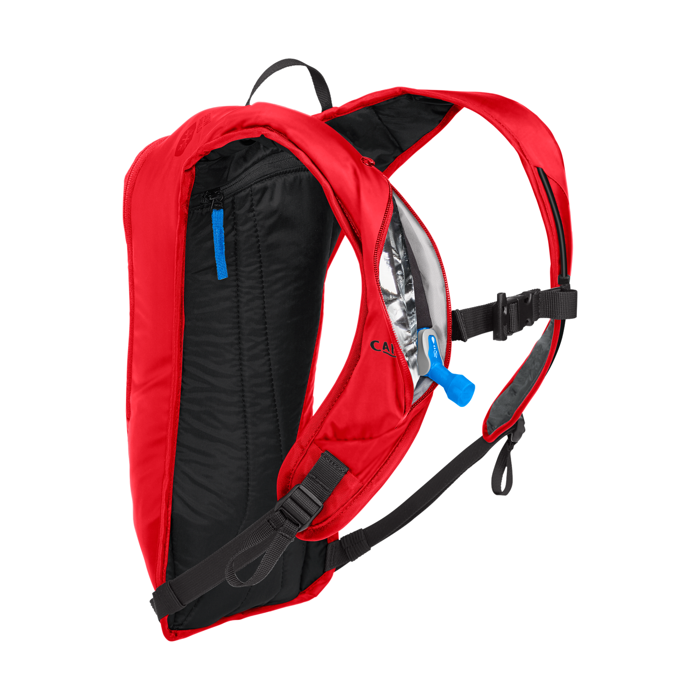 zoidtm-hydration-pack-e5 krfouy6wpp