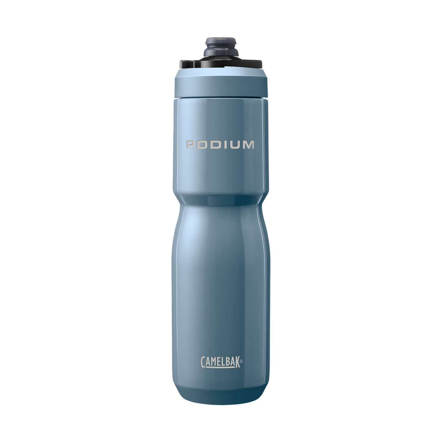 podium-steel-22oz-bike-bottle-d9 krniuadasn
