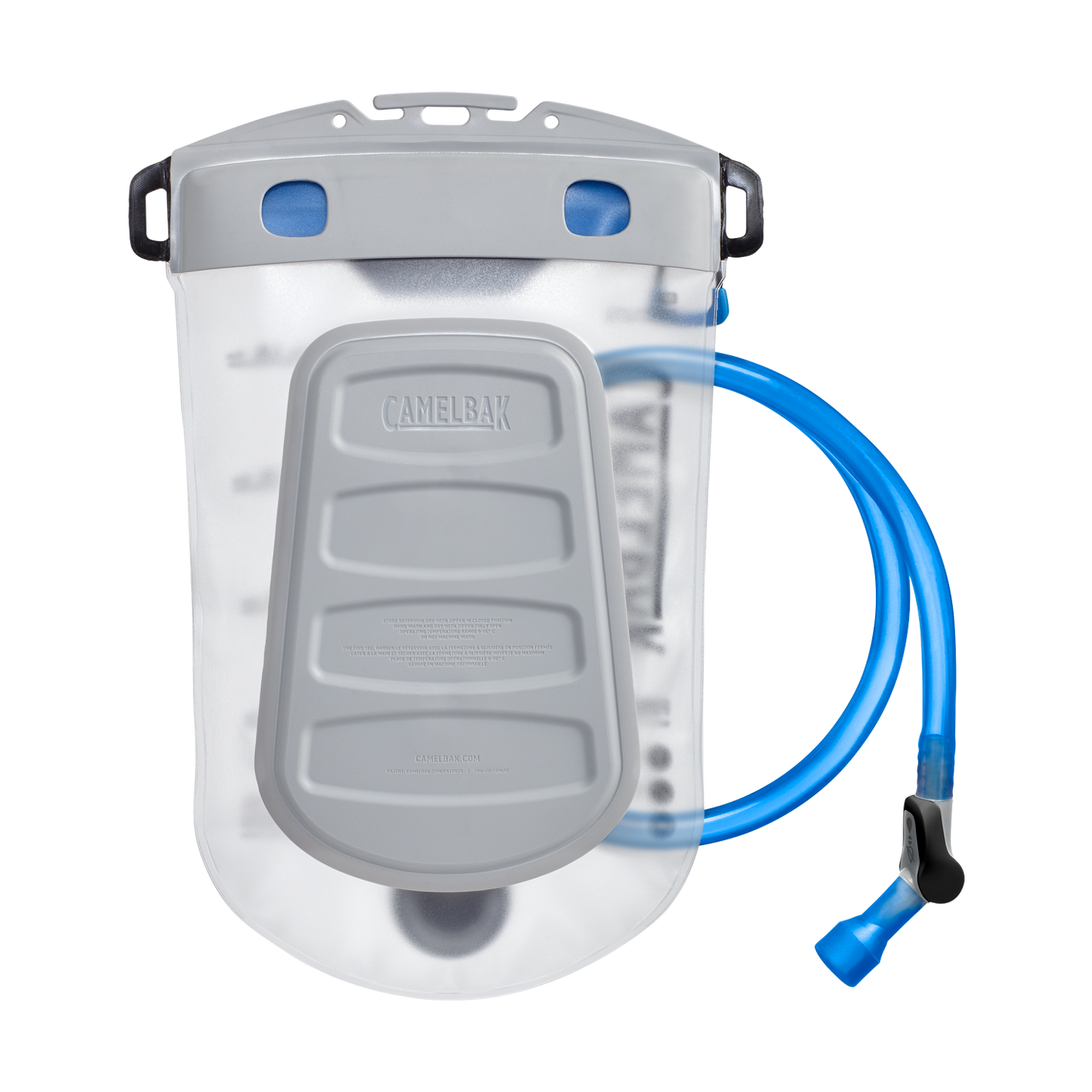fusiontm-2l-reservoir-with-tru-zip-waterproof-zipper-d4 krtddwazsd