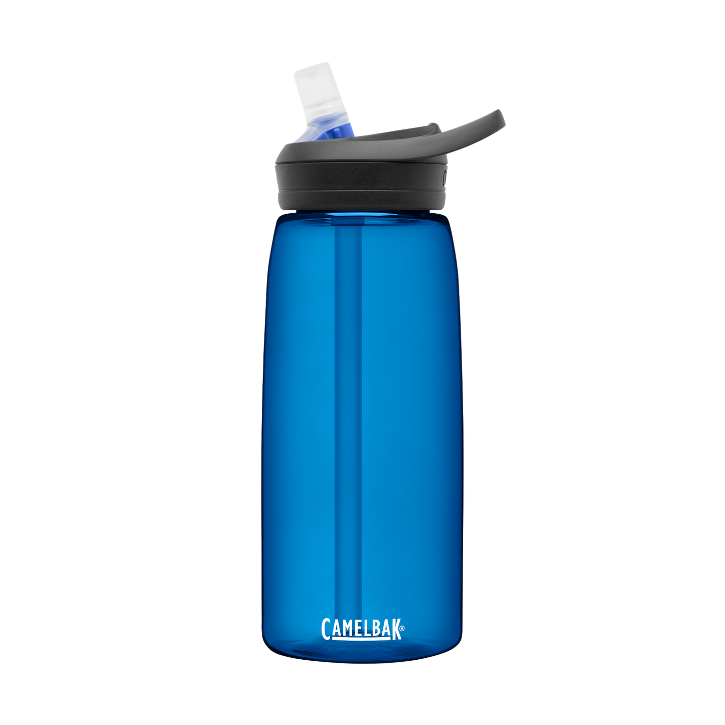 eddy-32oz-bottle-with-tritantm-renew-d0 kuwtboljs4