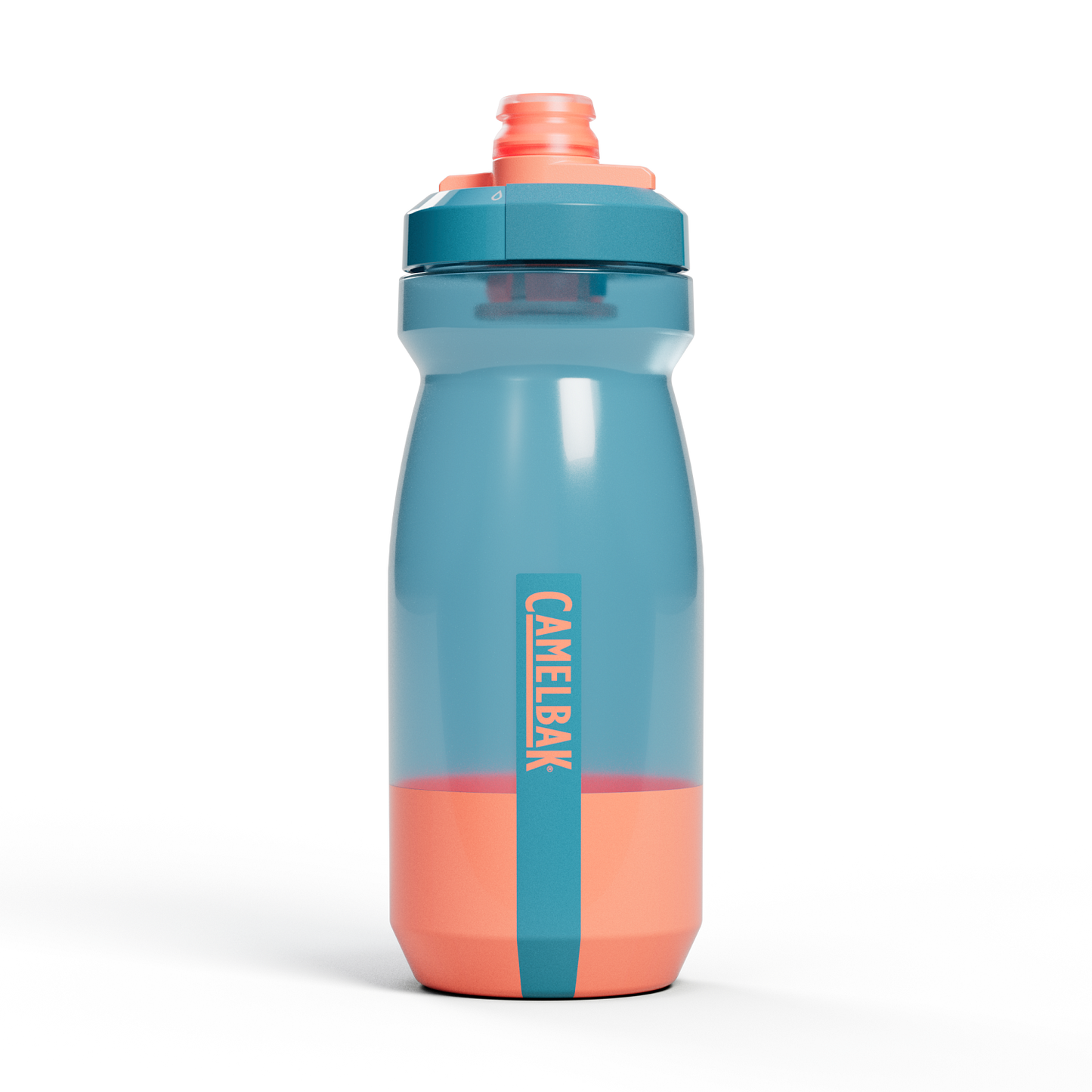podium-21oz-bike-bottle-s0 kv0dooxn8v