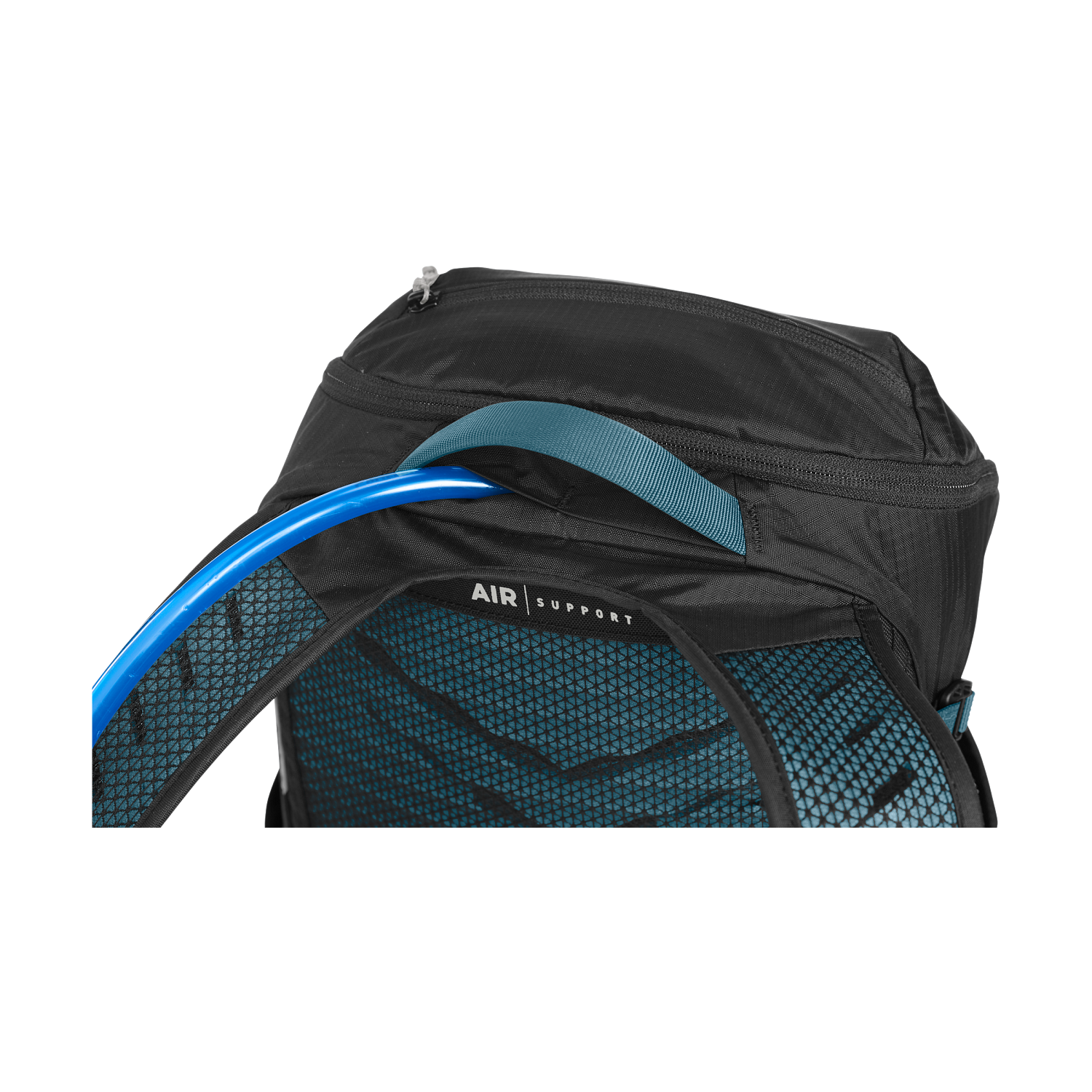 rim-runnertm-x22-hiking-hydration-pack-with-crux-1-5l-reservoir-j2 kwlhxsrpko
